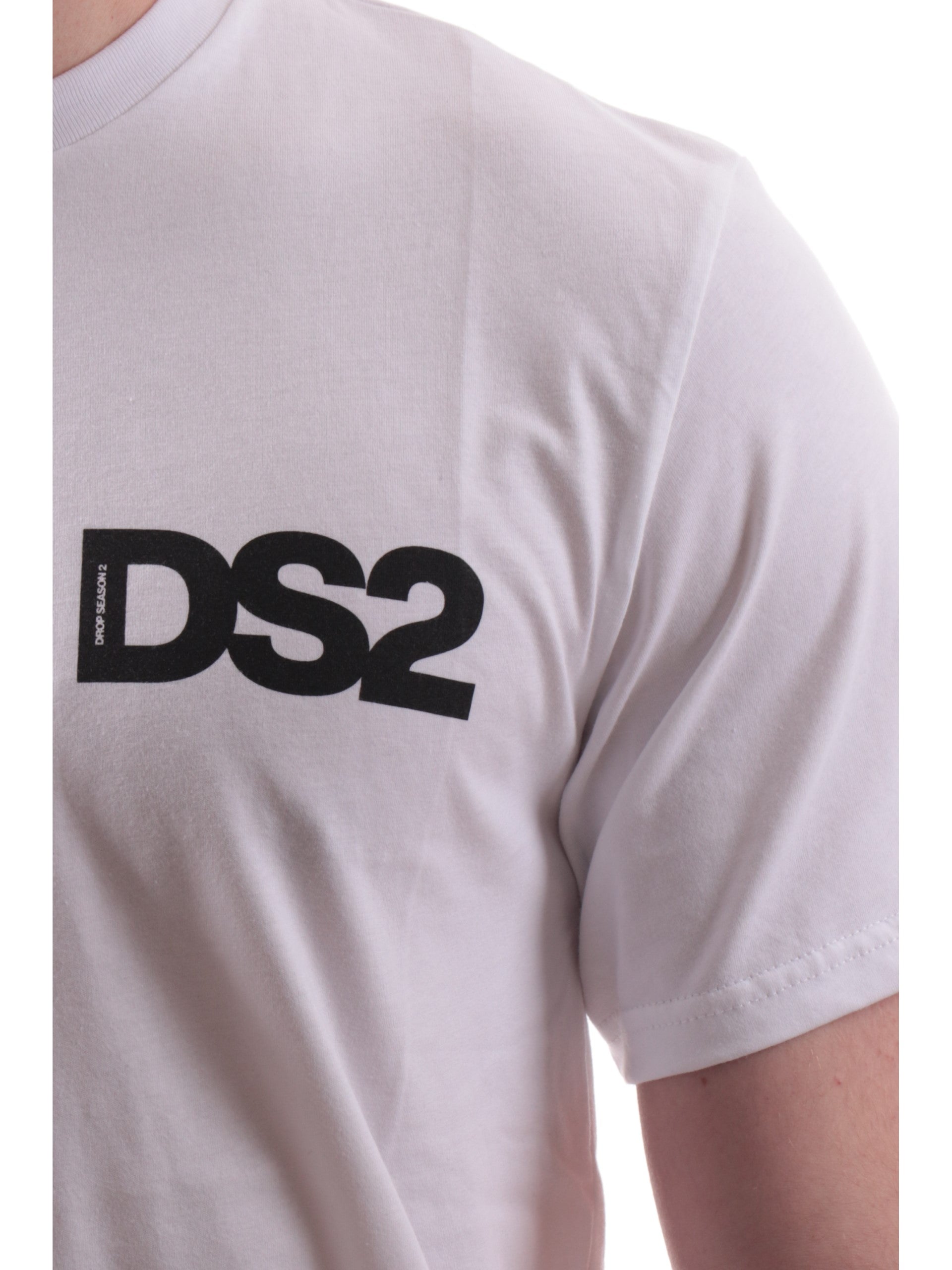 5210423fbe299430fb960f838df7ba77c0ff02a0