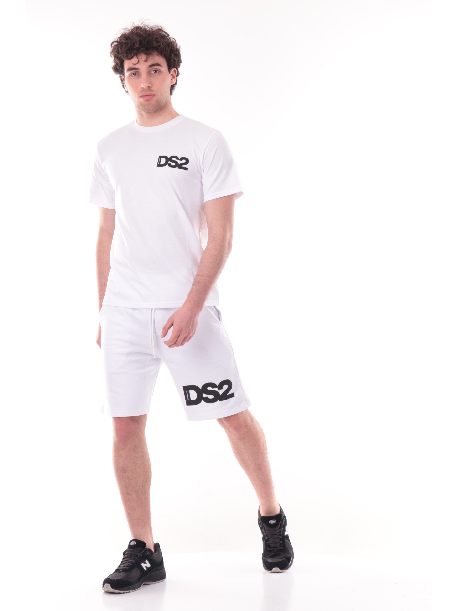 73425406f850f1ef01adf6ab44f294e5571123e7