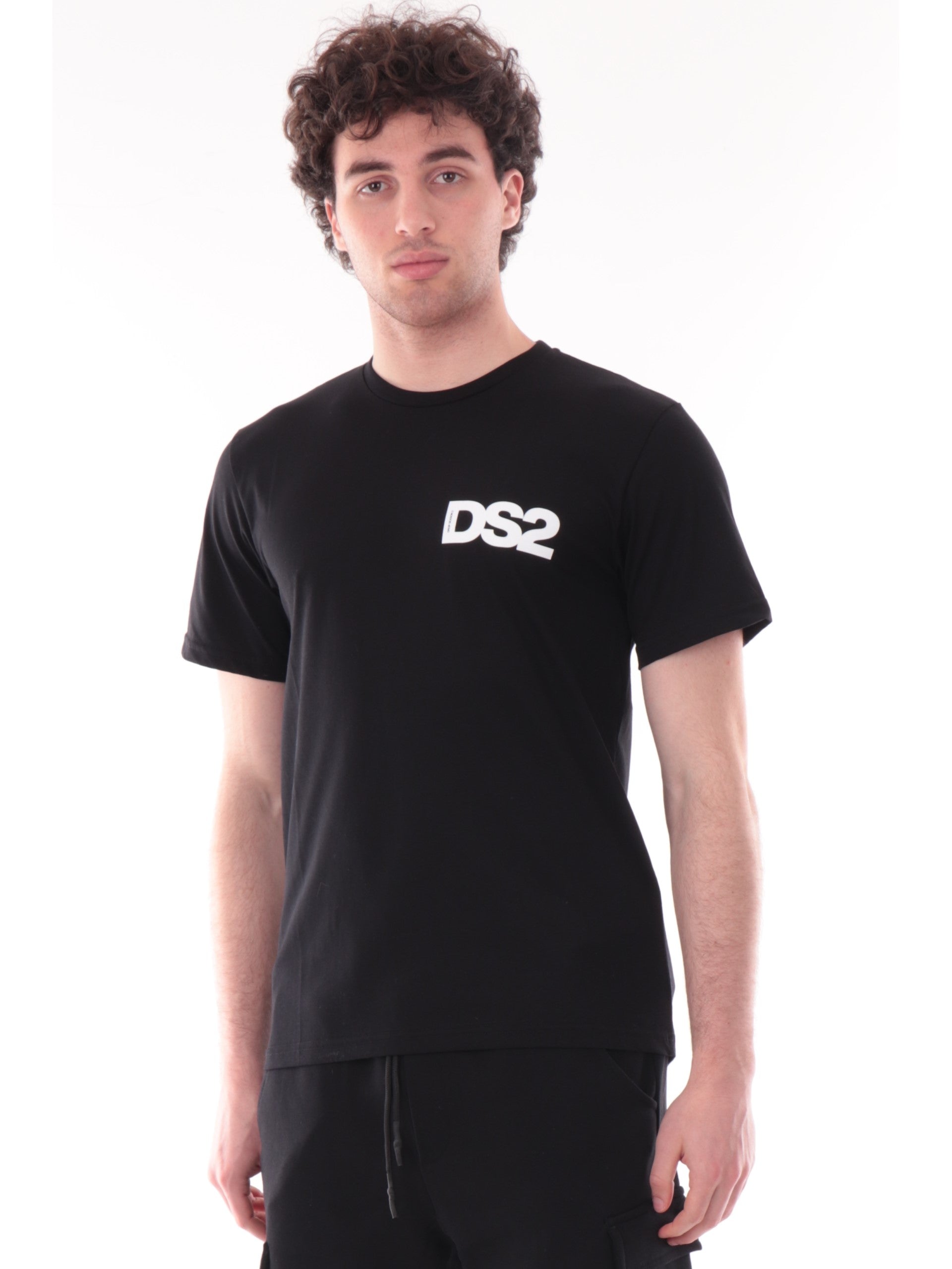 1c5b50f7cf41625e49c9a5ea670009de15c88b29