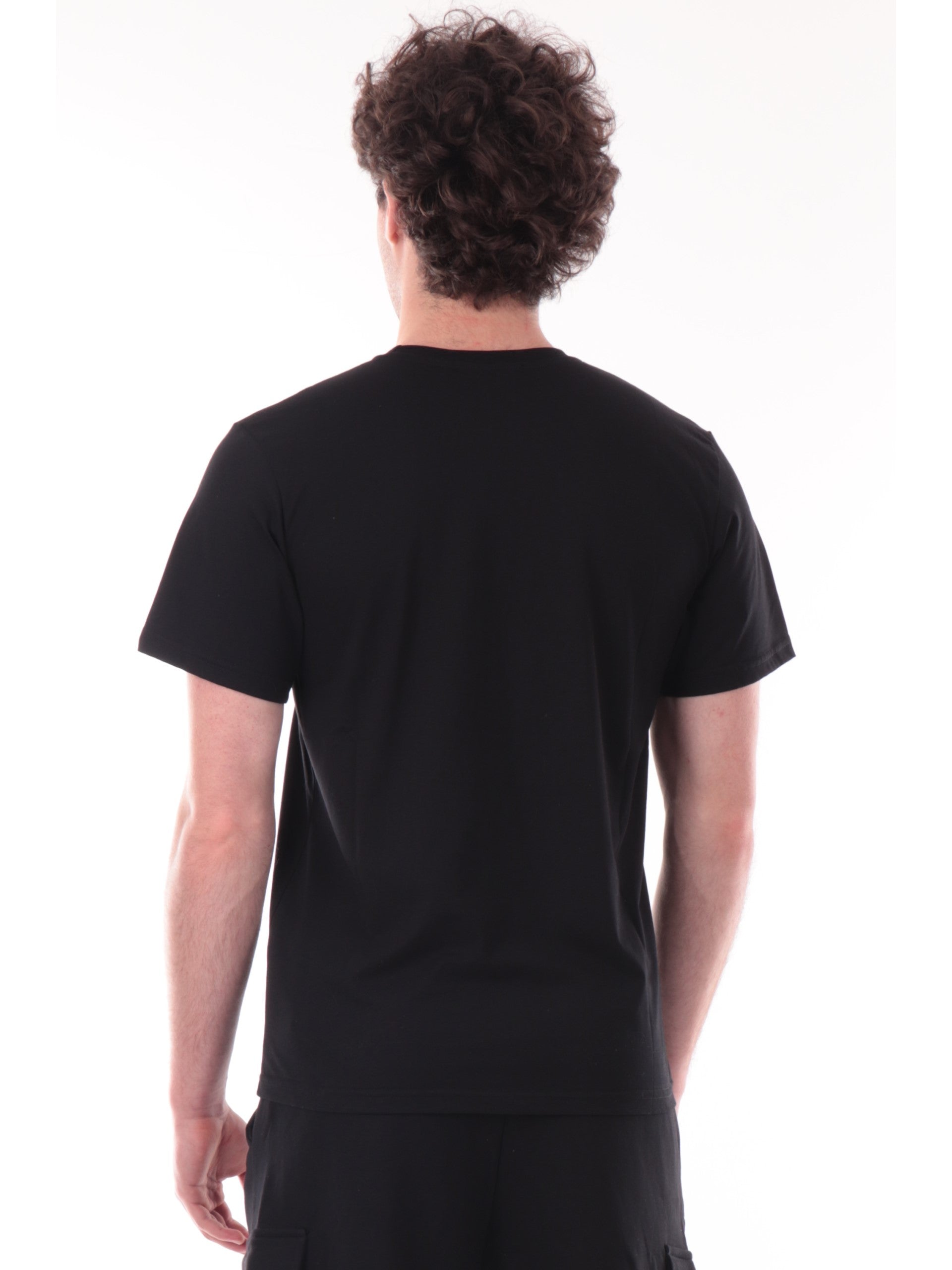 6512efcfeb8f2359d8786c62207e231e35a0aef2