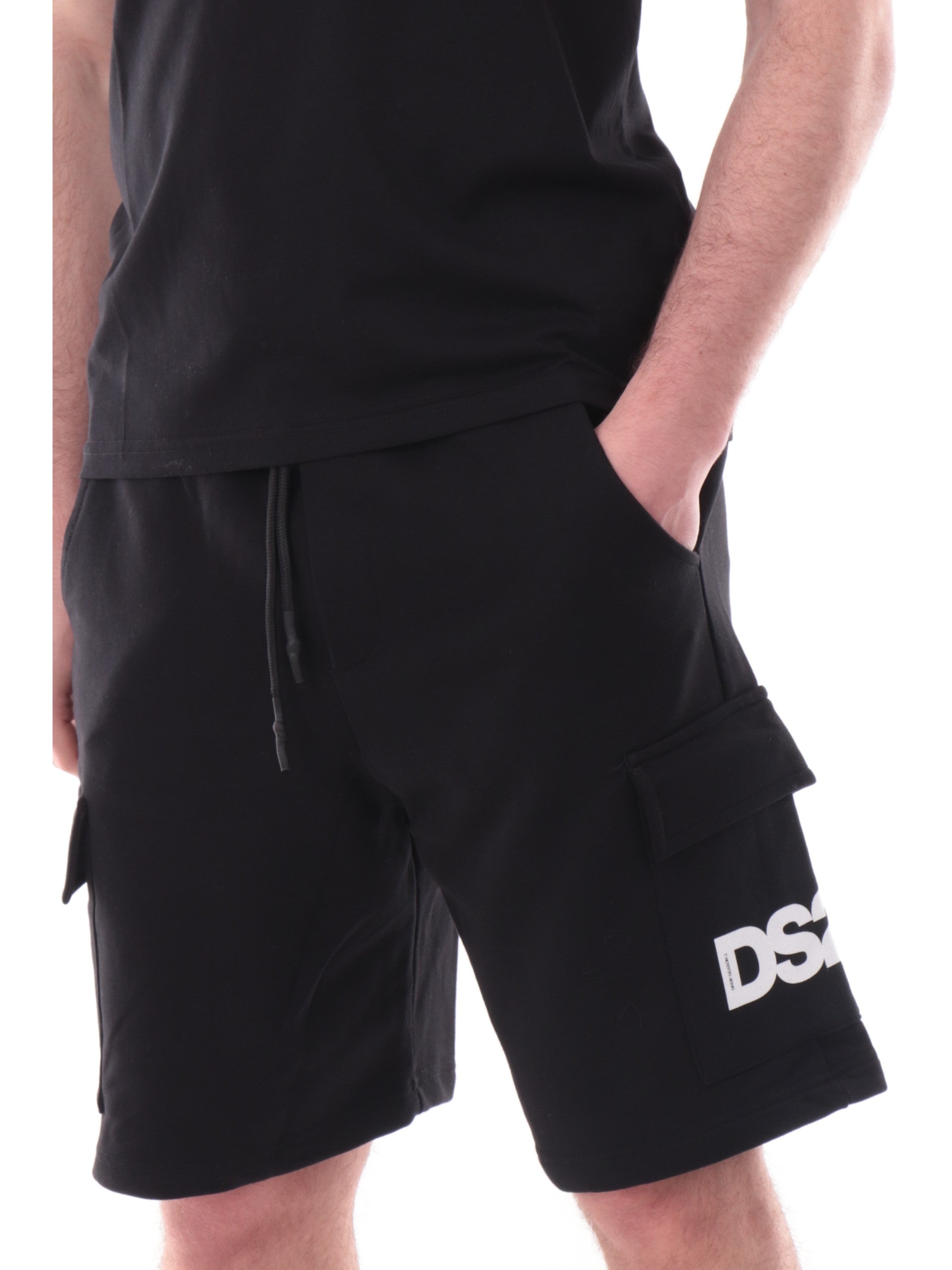 13a52a316d0b51faca9fb7eeb1182ab3672ce86f