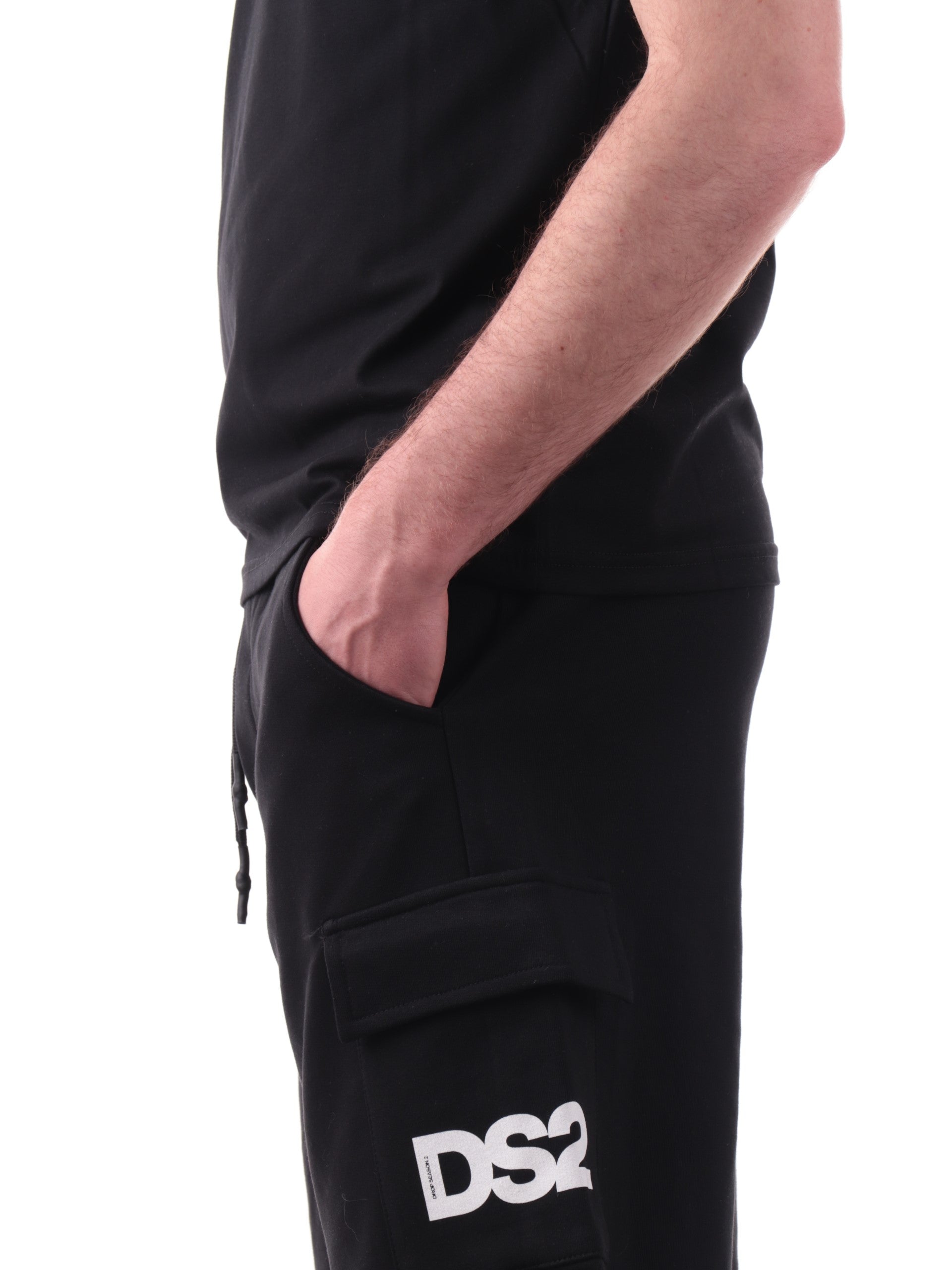 13653ac5de5de3e5729c5c118e708c12274b2564