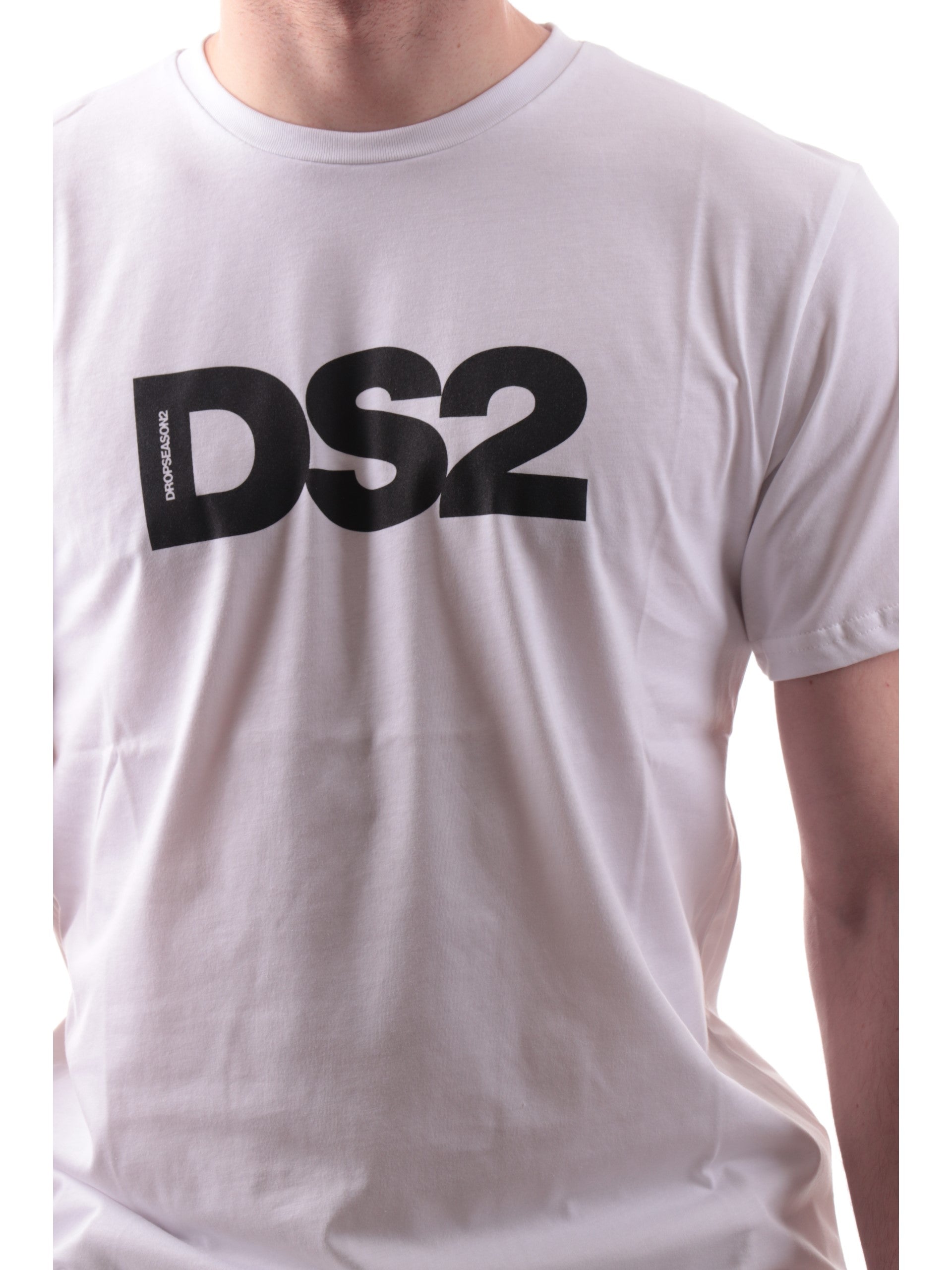 e8c409b9572b566e48d7c2c018e2cd91060c0f1e