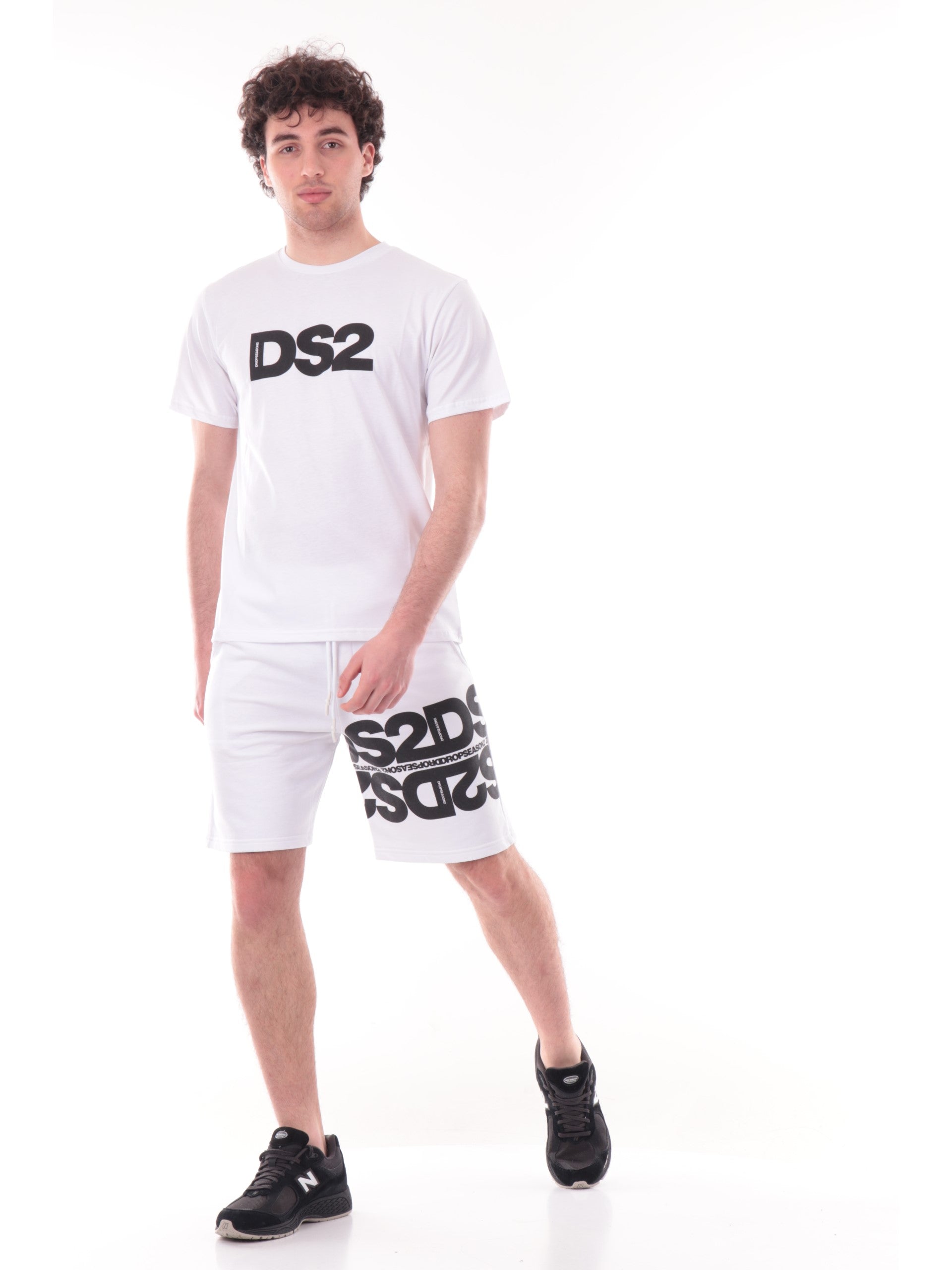 8d2bfbd74d293da39011e3d494fb8b8f40aff75d