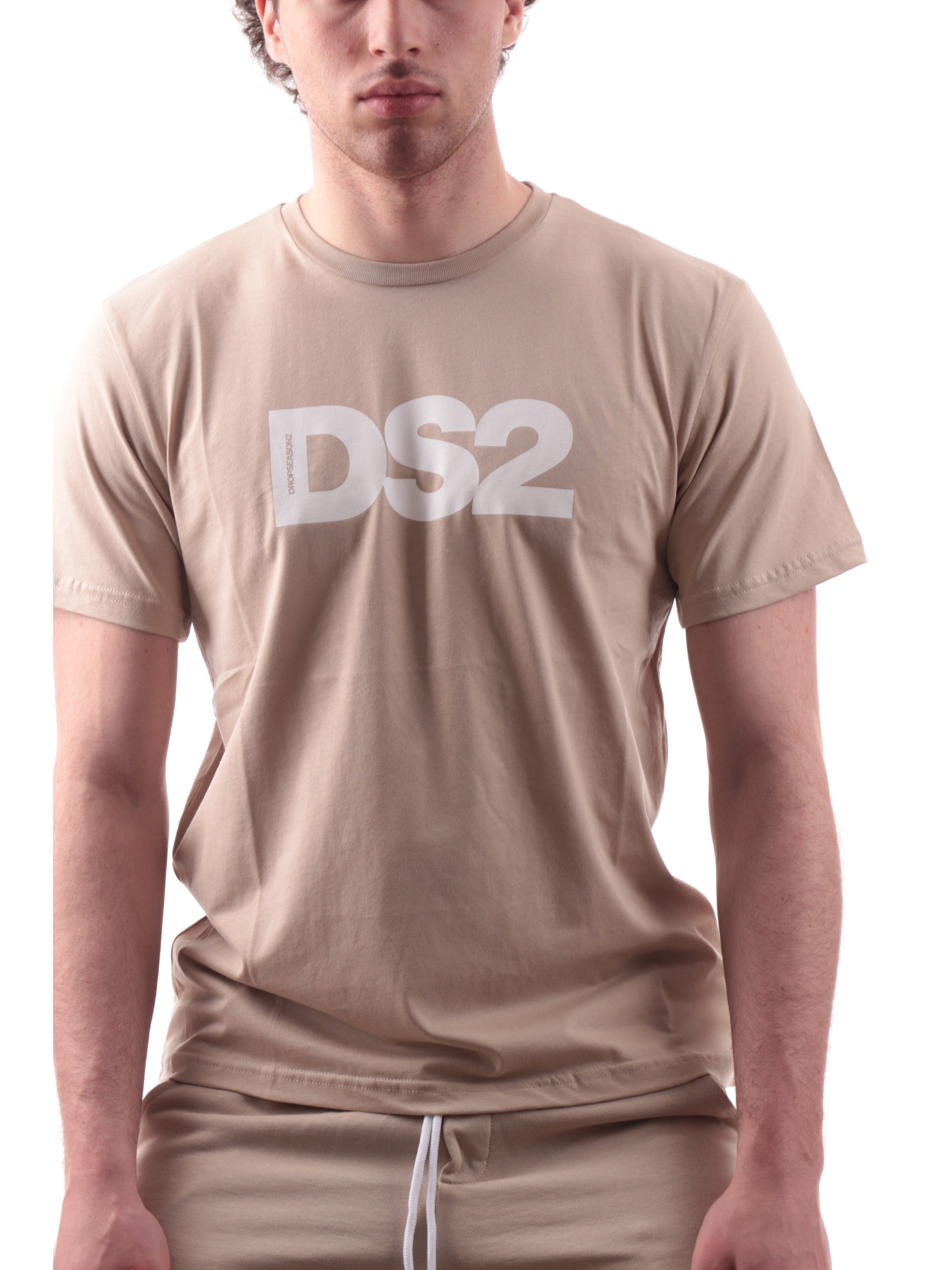 5dd44ee11bc472135fa9215907c9ad53d764d169