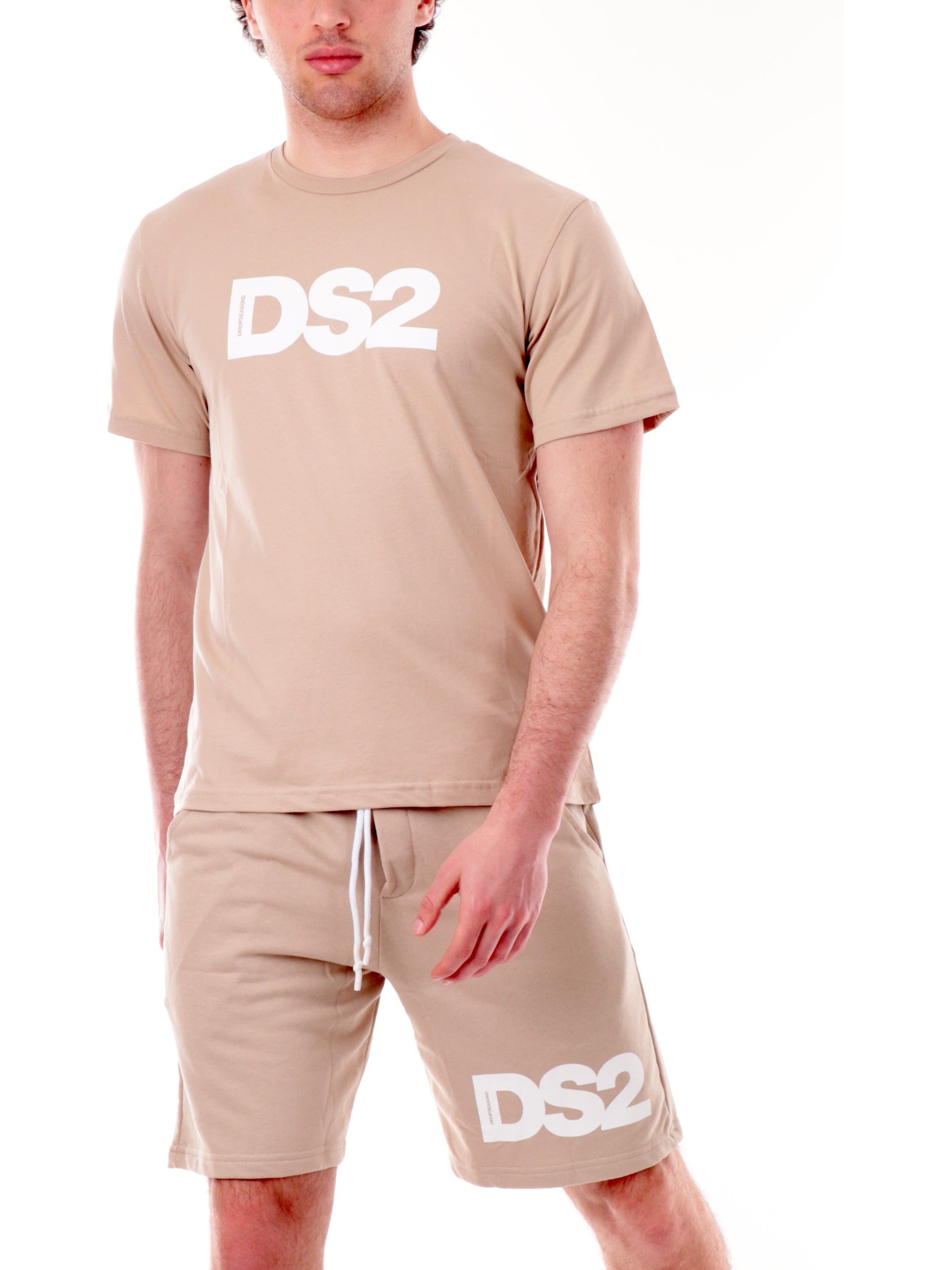 0ddab2f8fd21a6798b4152ecc9d450709b596d65