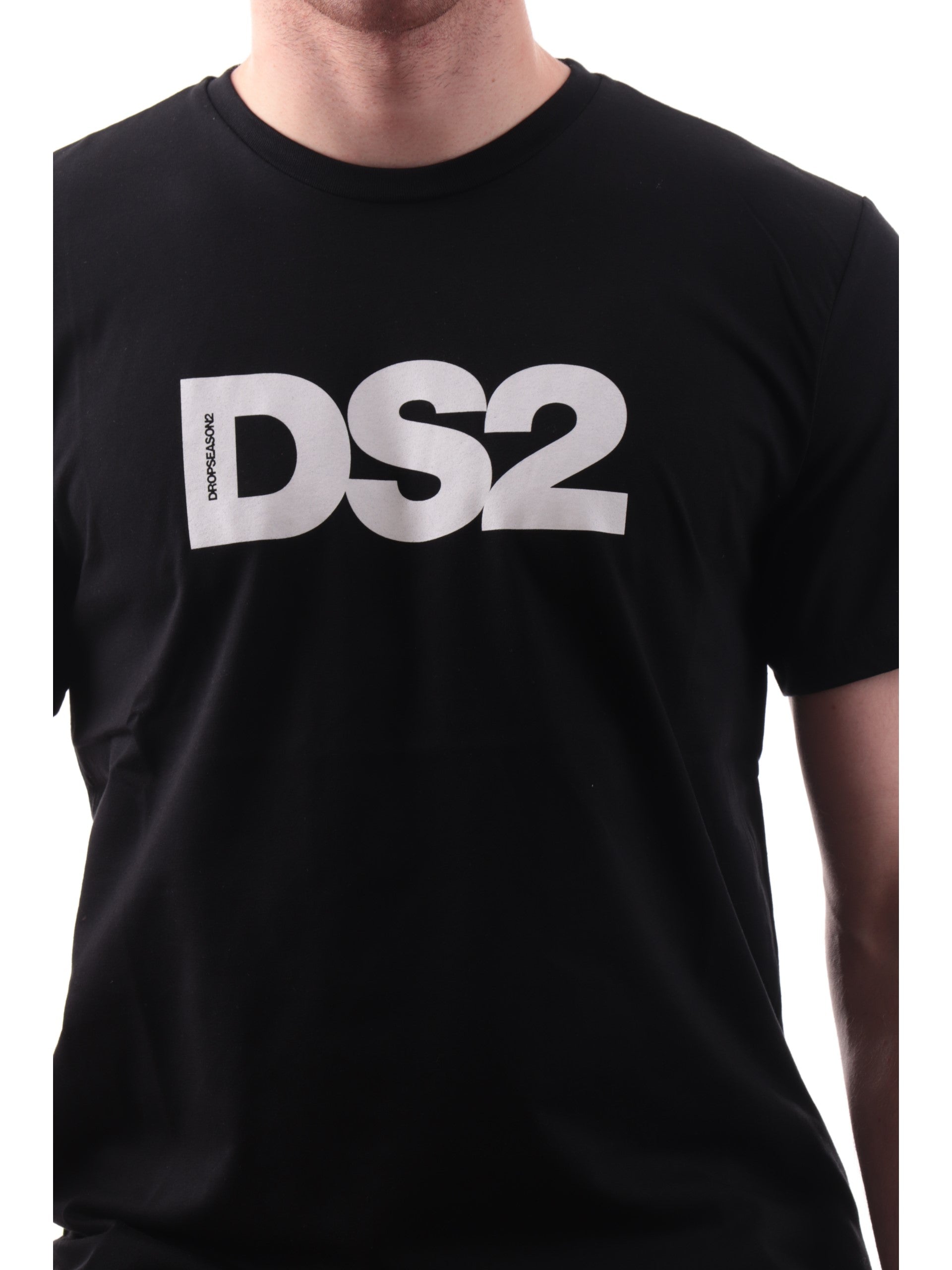 7ef6434d1bdd9a8a44c642cba4392bc9dc200490