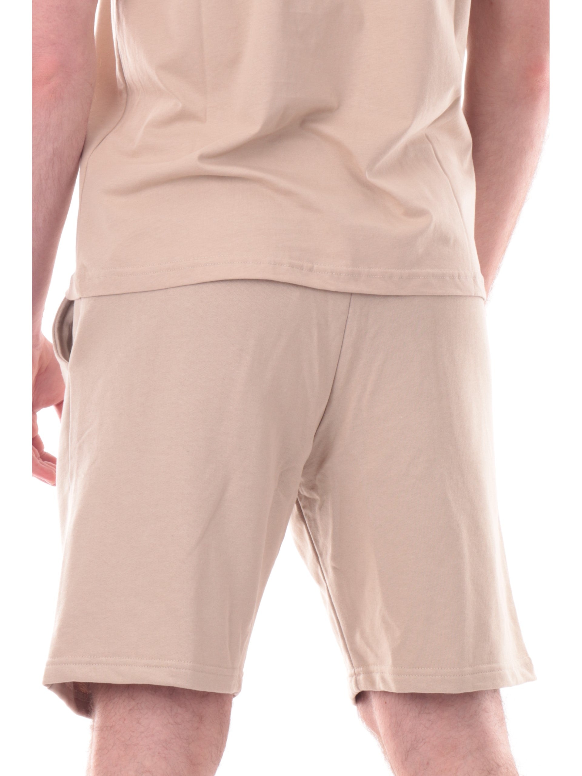 112f6ddbd4d0b7ebe1694f65d08e5541a7575c55