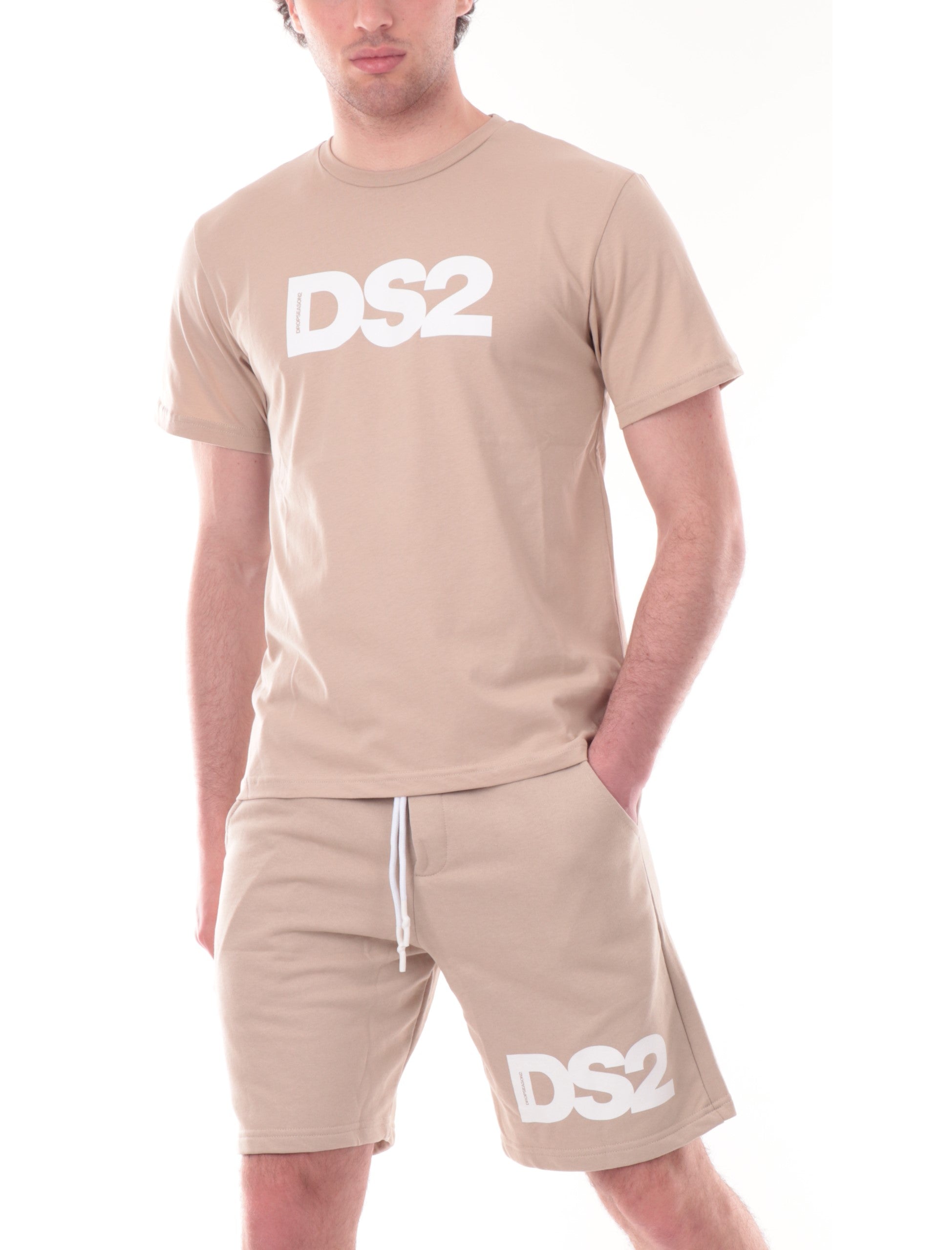 e3a6e604d7e48206a6fa9a605064465375f35760