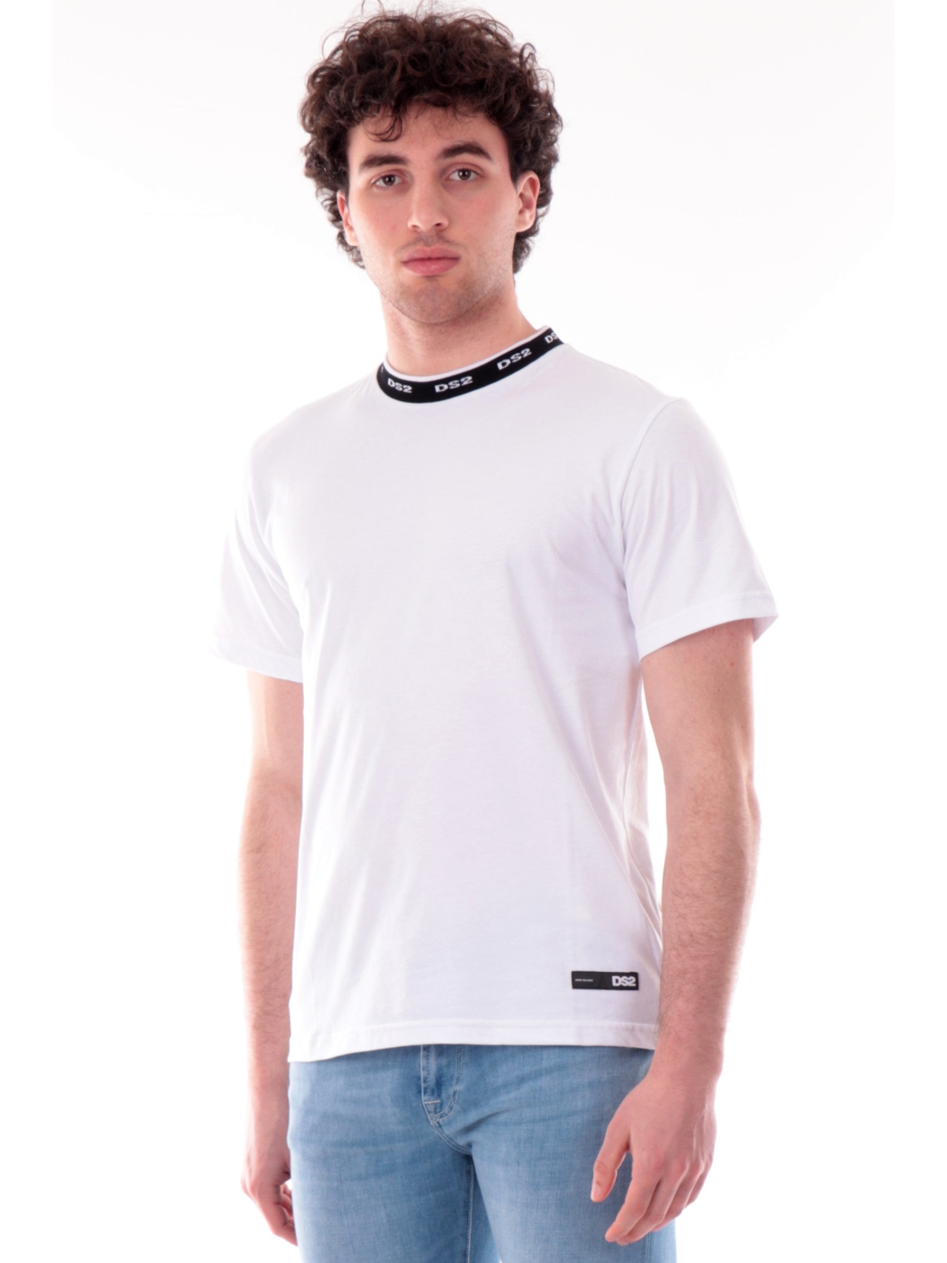 9799102cdc9089c7baf0a44b60a709e5f7b8d394