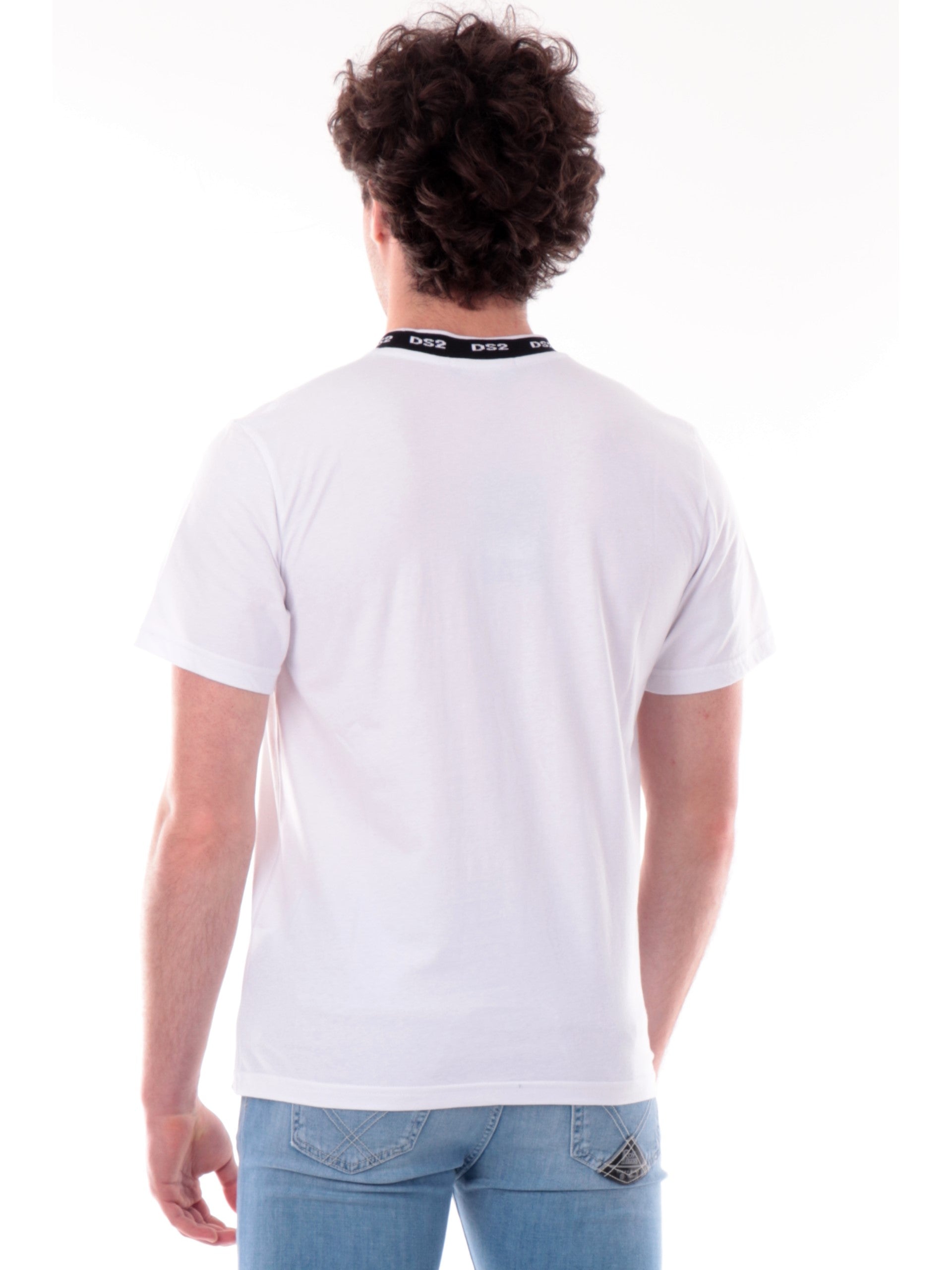 1e16363fee7879df1e5e77926f7a1462d9c9e0de