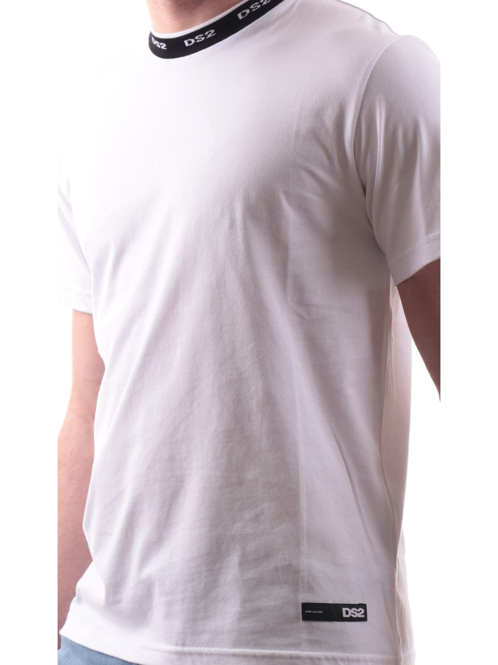 28c8337c004d1619667fc64c4b939bde49894d6f