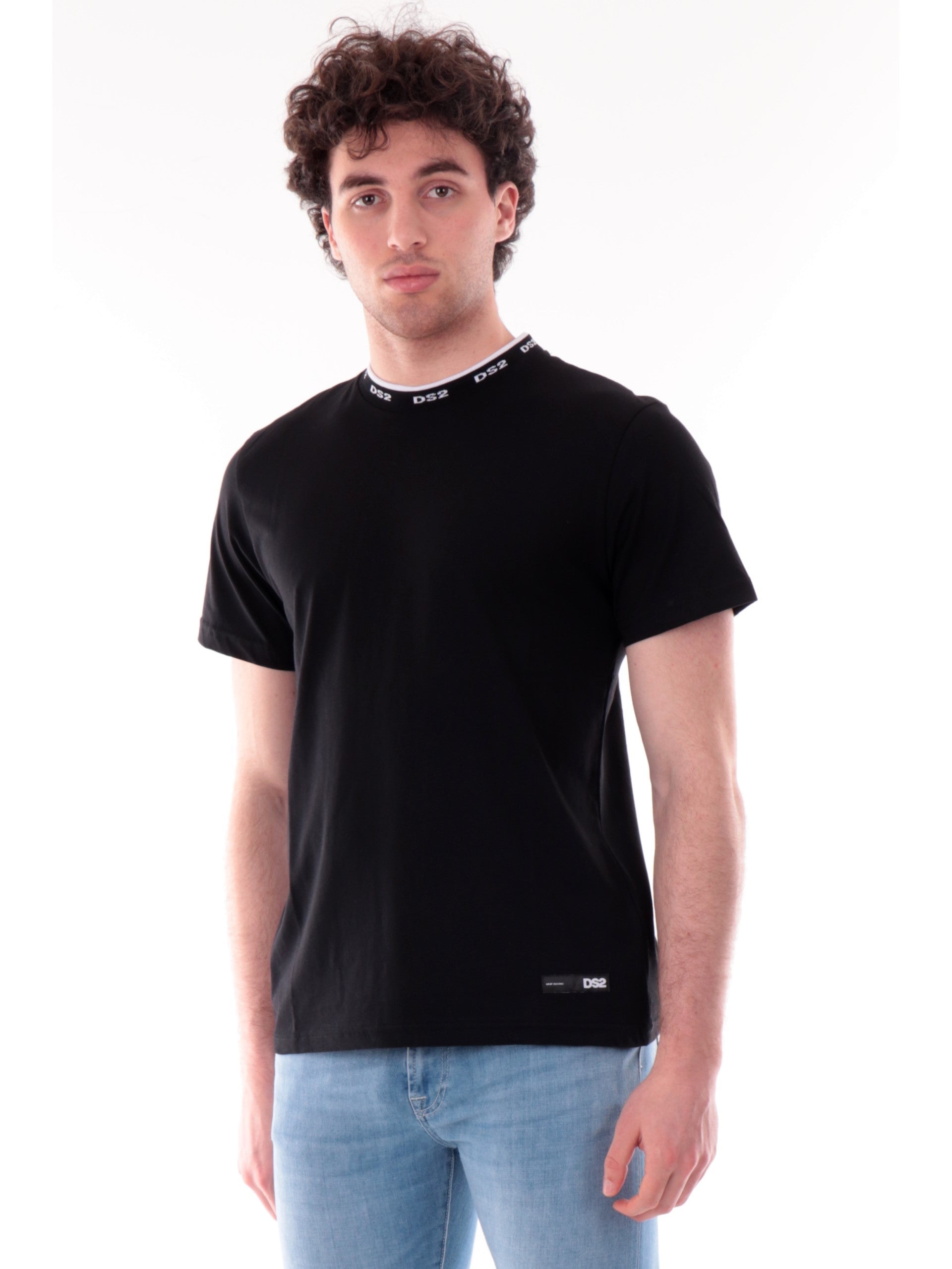 b7e6d03553e488ffda8f08f3c2a5fa4bd236e9e0