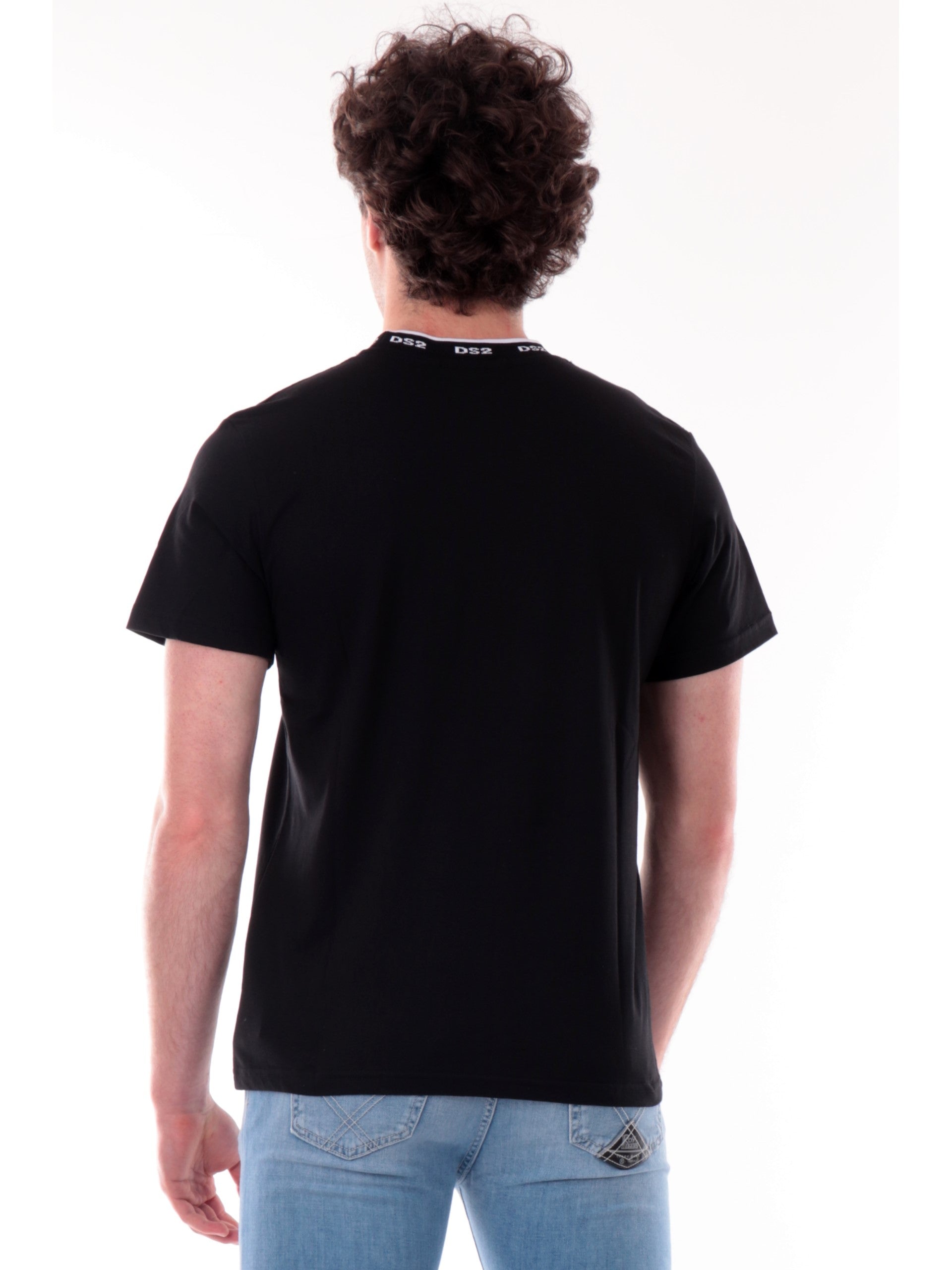 45c971694b7f07053062858f6f3cd9806e918ce6