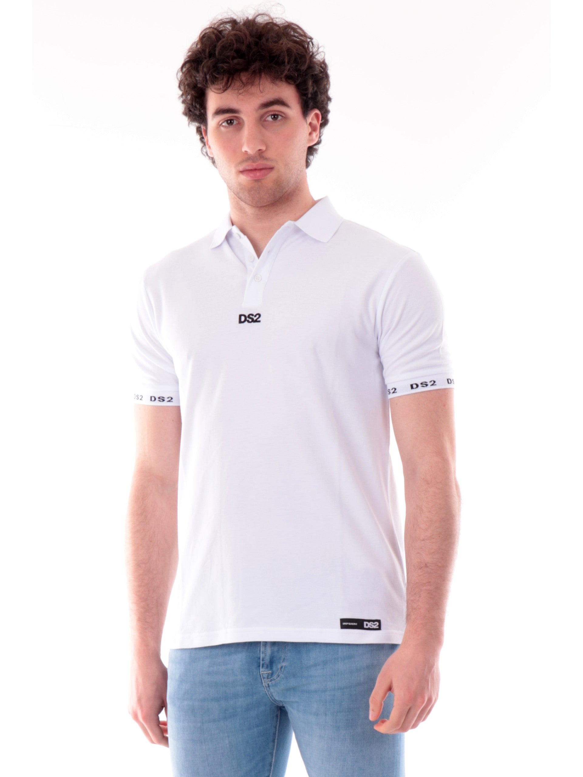 147ced0c711199c1d230eed1ab516d417d1b29af