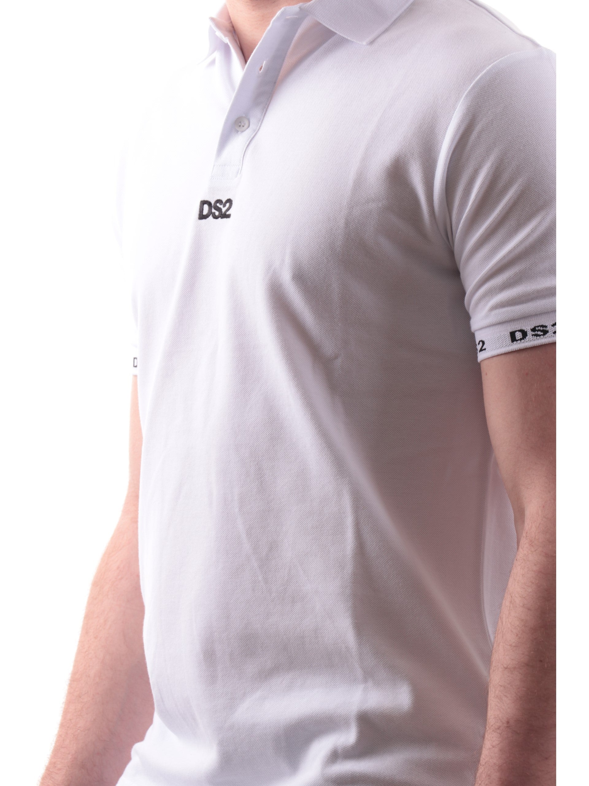 41c0d45bd2493e70f14b565049cbcf2aa93dec09