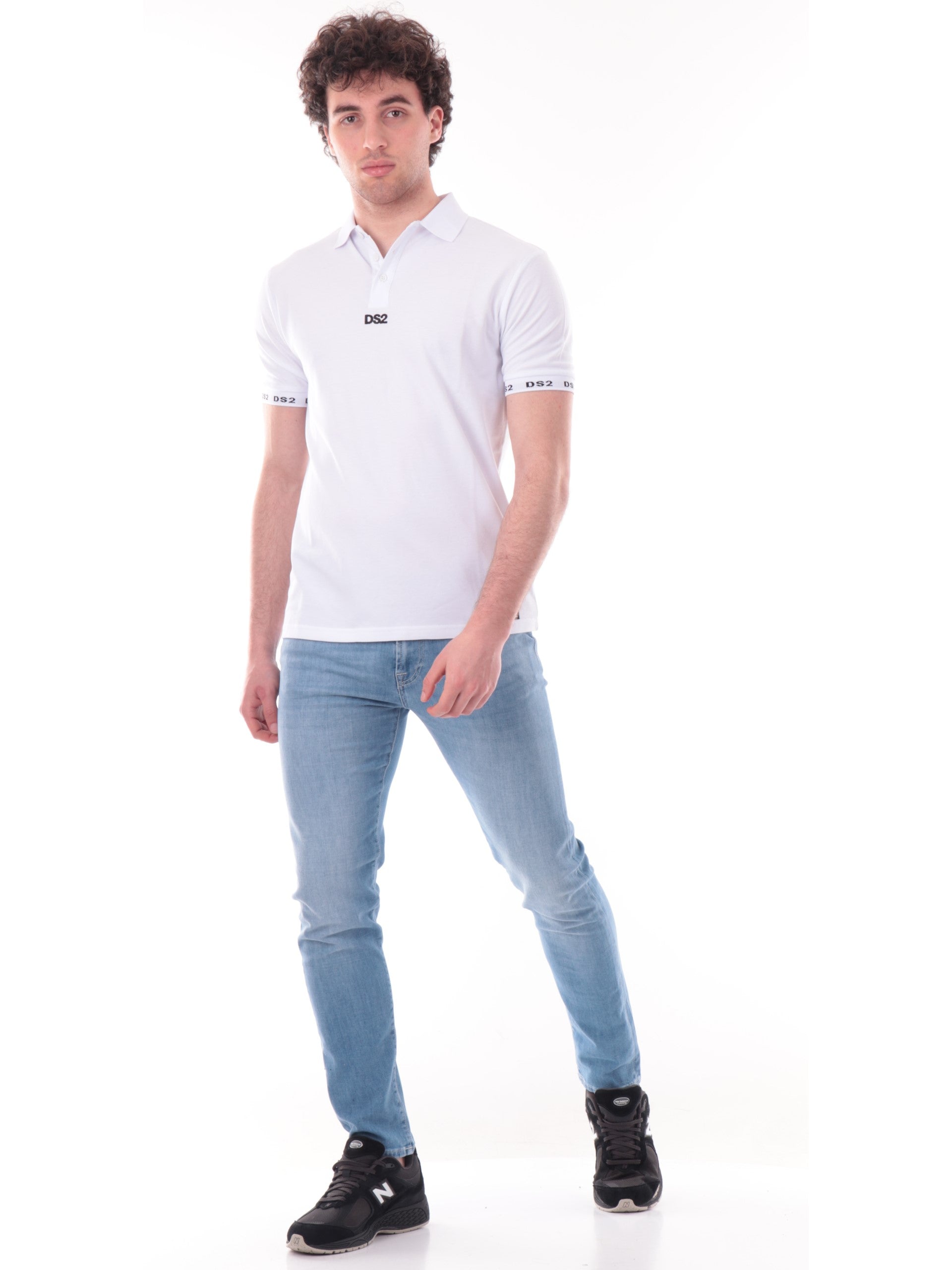 cd5c4f48c55aeb6a874c50be7f1630c1df097012