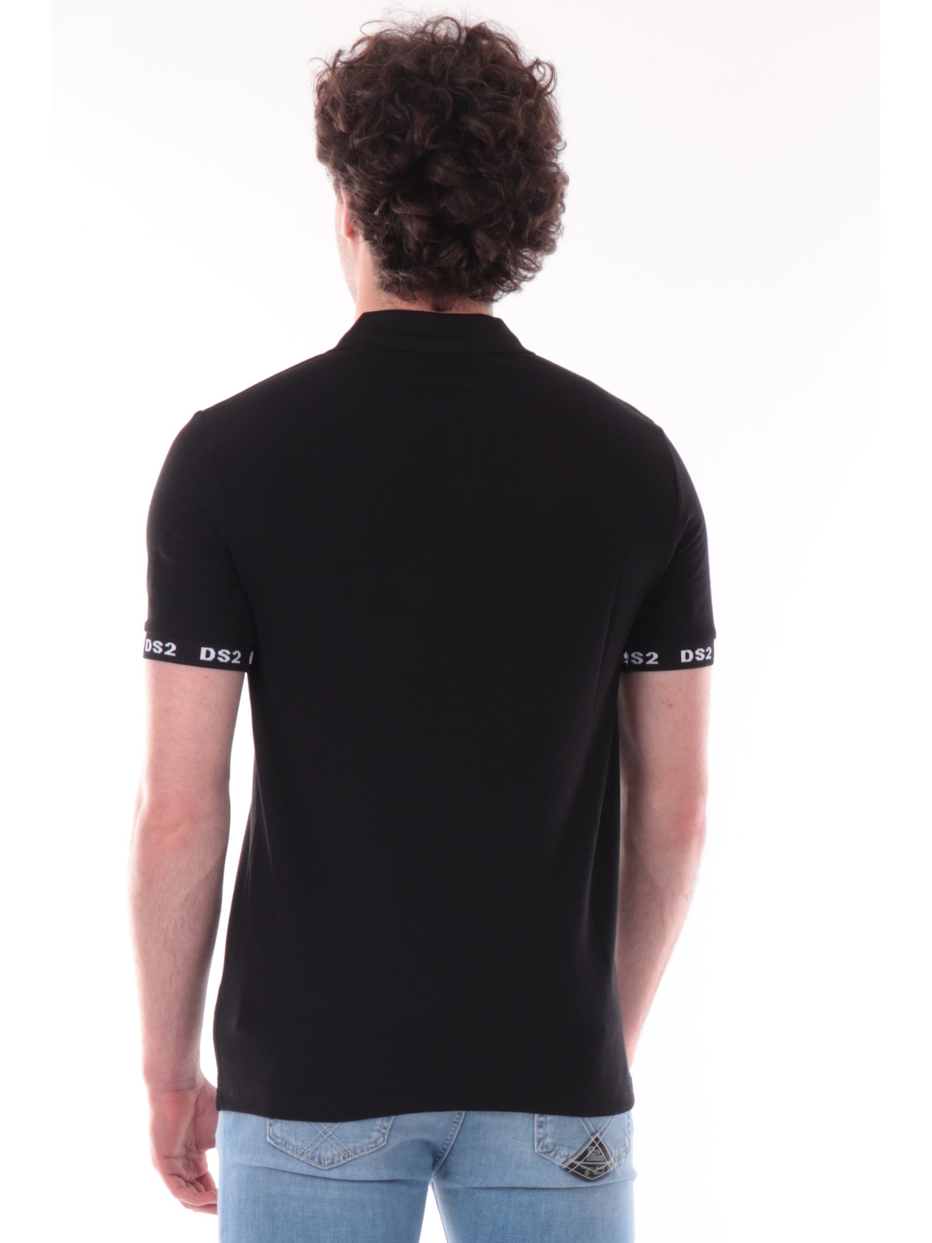 17249cab8dbedda4663954fe5526597a177ee791