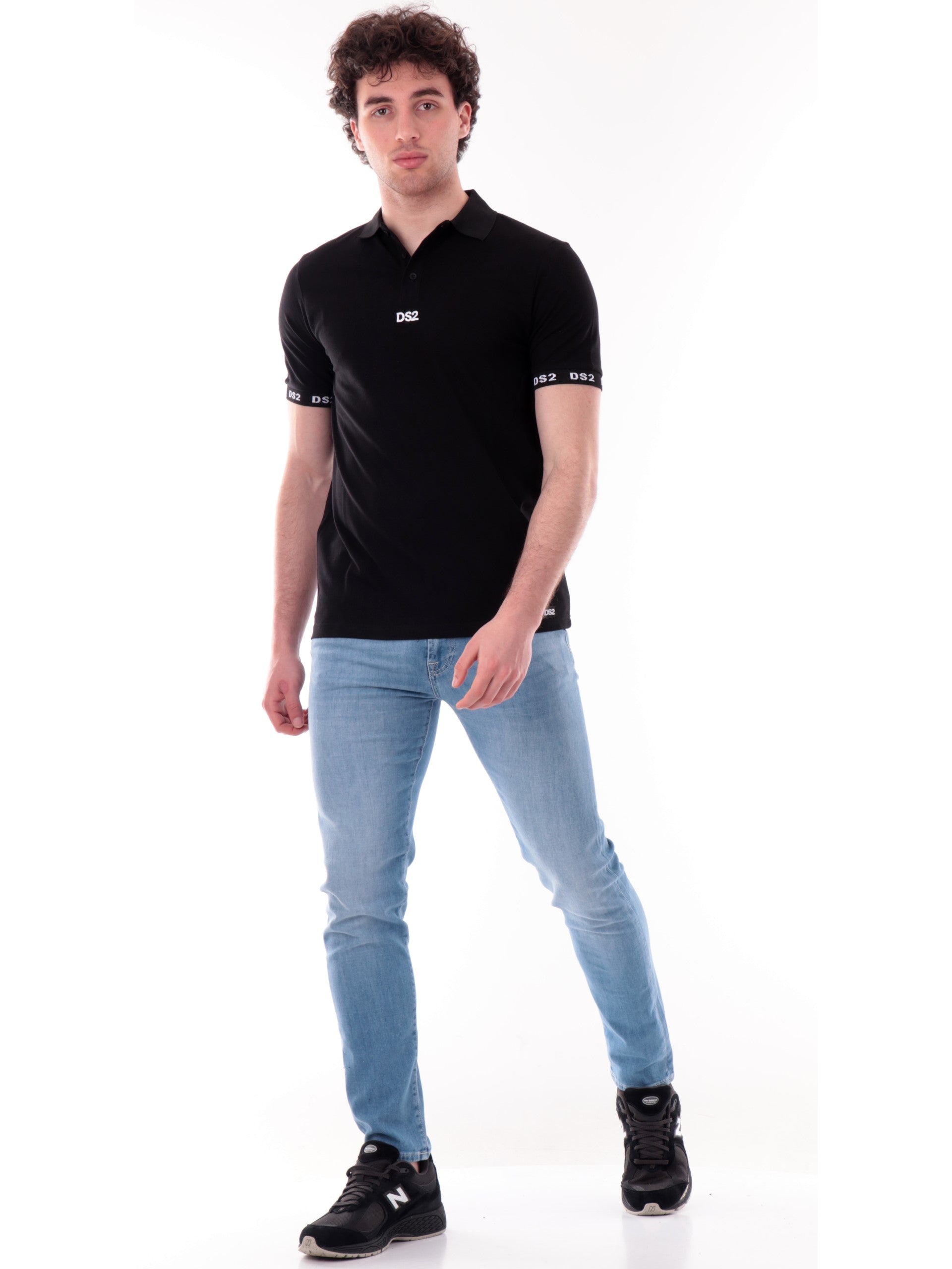 4960b4d6d35d67eb210fcda1db4d15db12eea02e