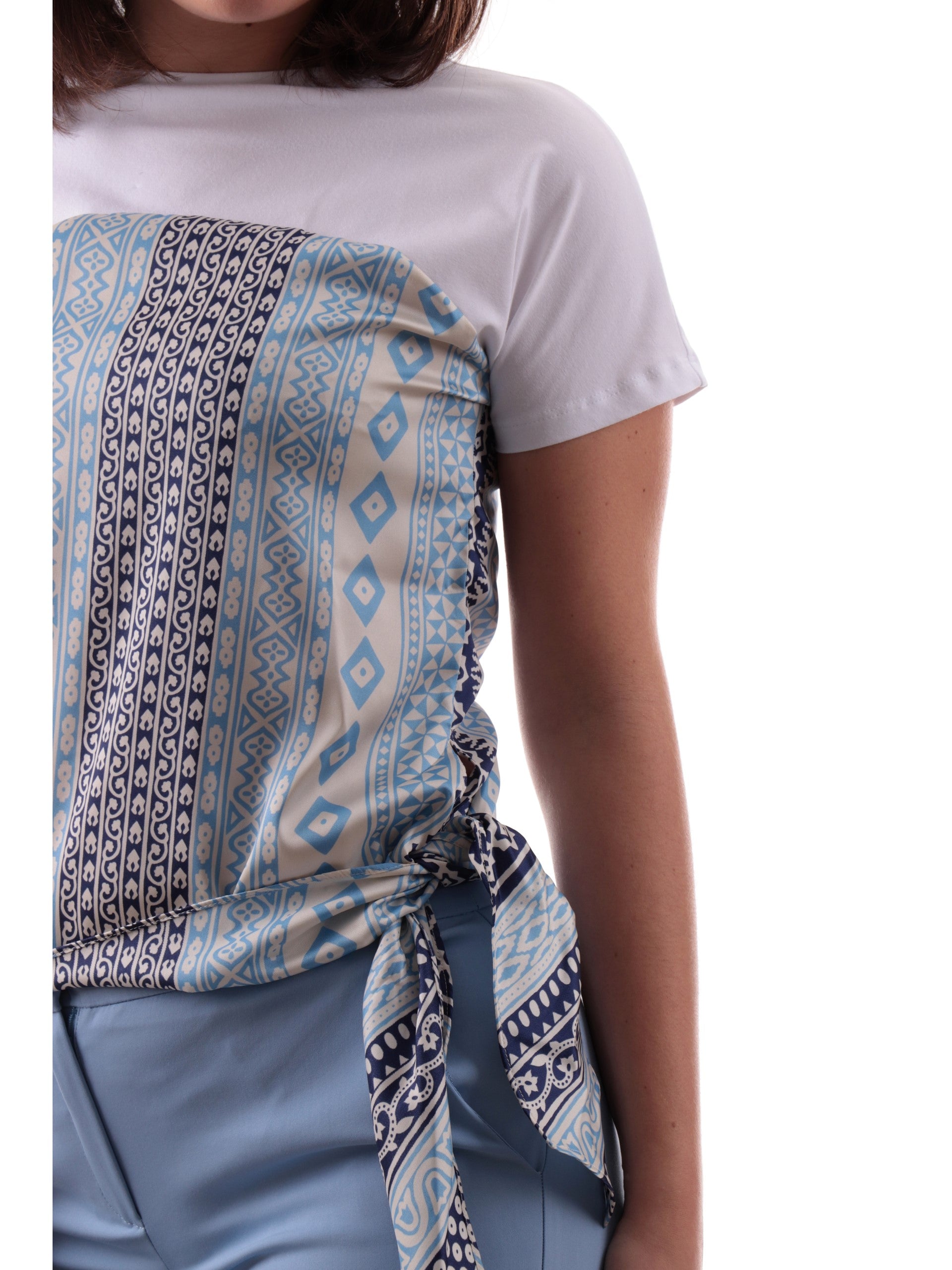 7198225b1e3ffcec5b0d3bc0a248509df572d006