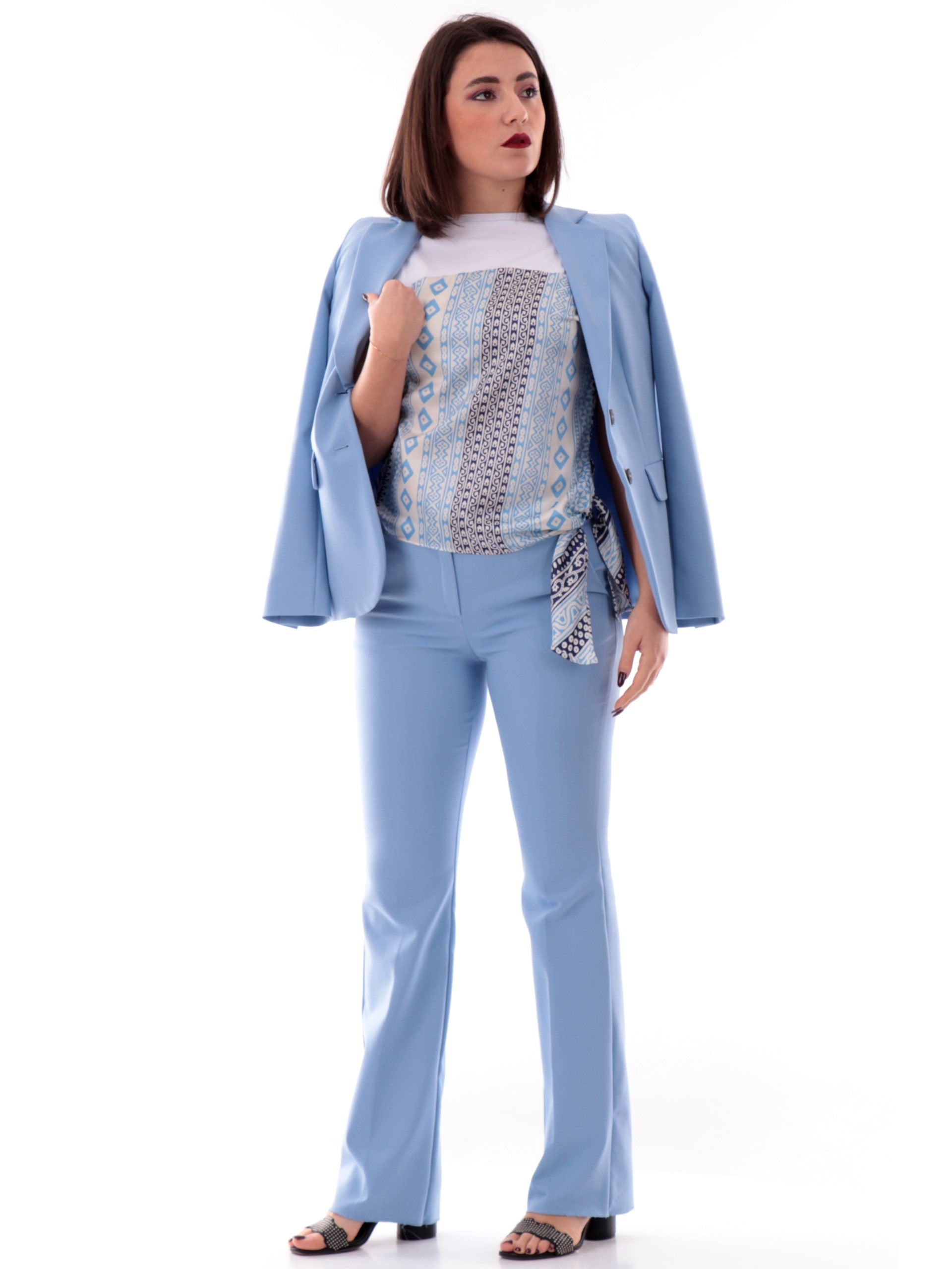 0490346830509524f1121262590ef6ac044acf17