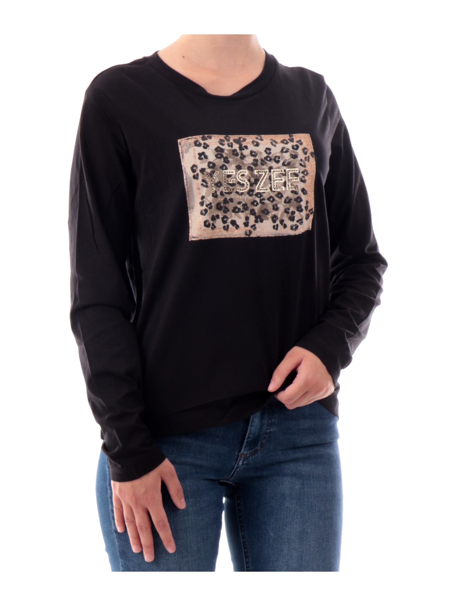 a11890e720748c1affd6d0aafacd72f2664c8fc6