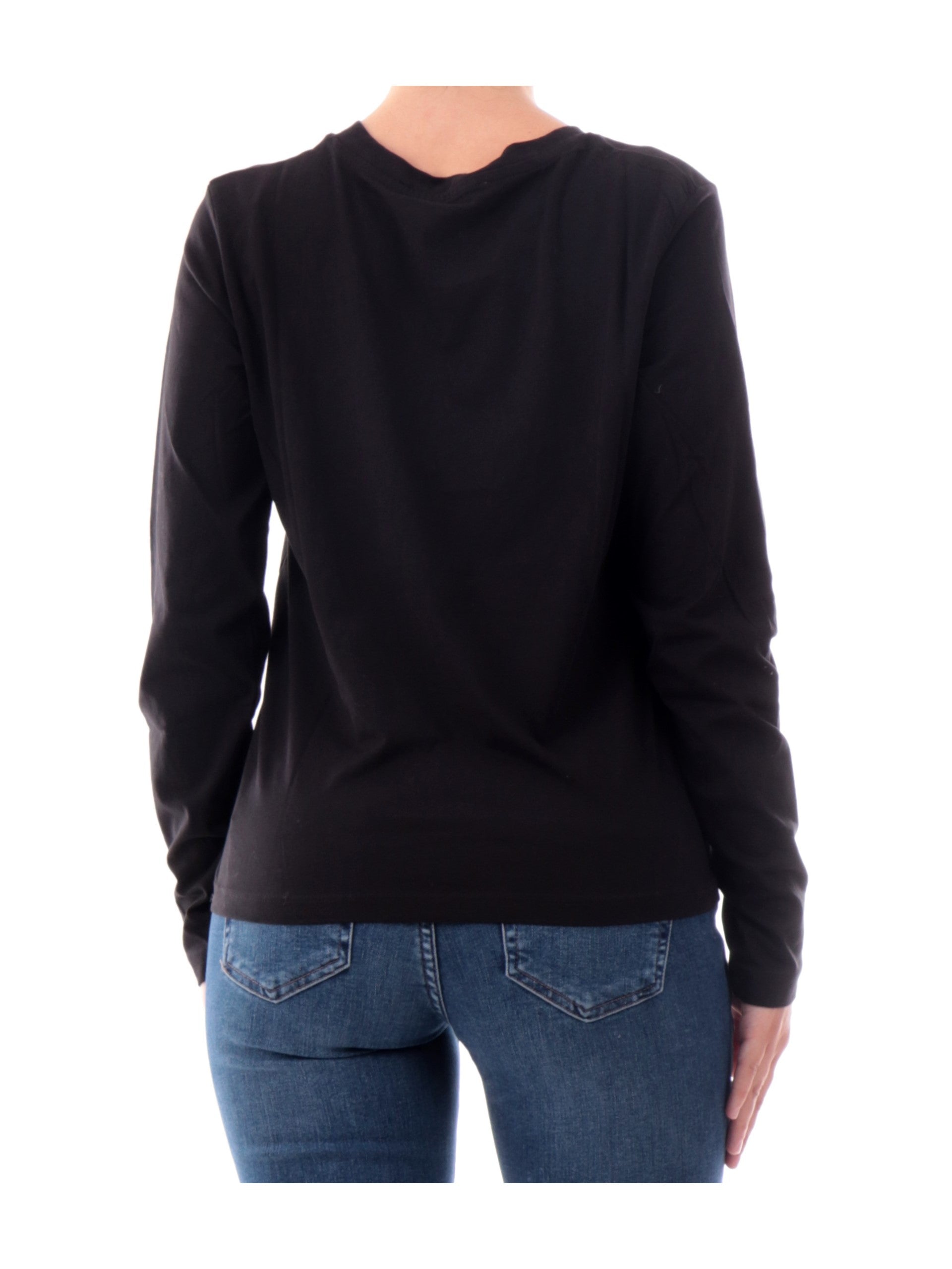 f67fd2d605d3747777d76e384ddd87d660c438fe