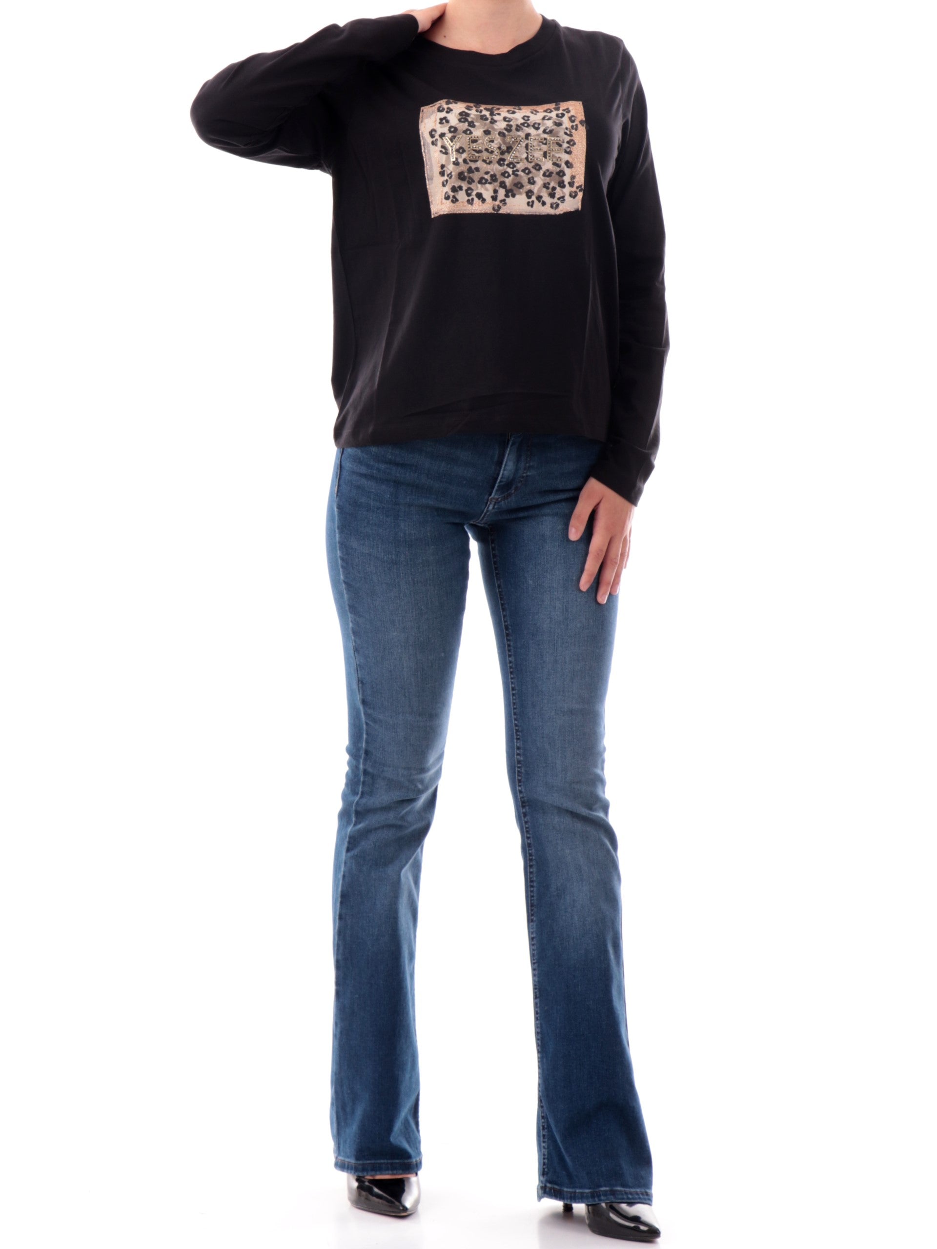 3106c37596fca5308fec452ef5045994cfc33df0