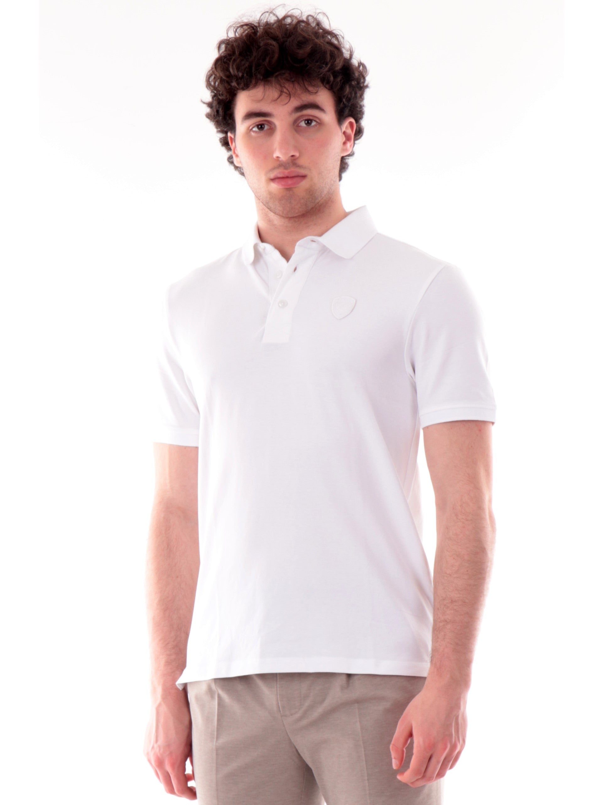 cdbbd6d84093e39dc9089cca51854d5f285172ba