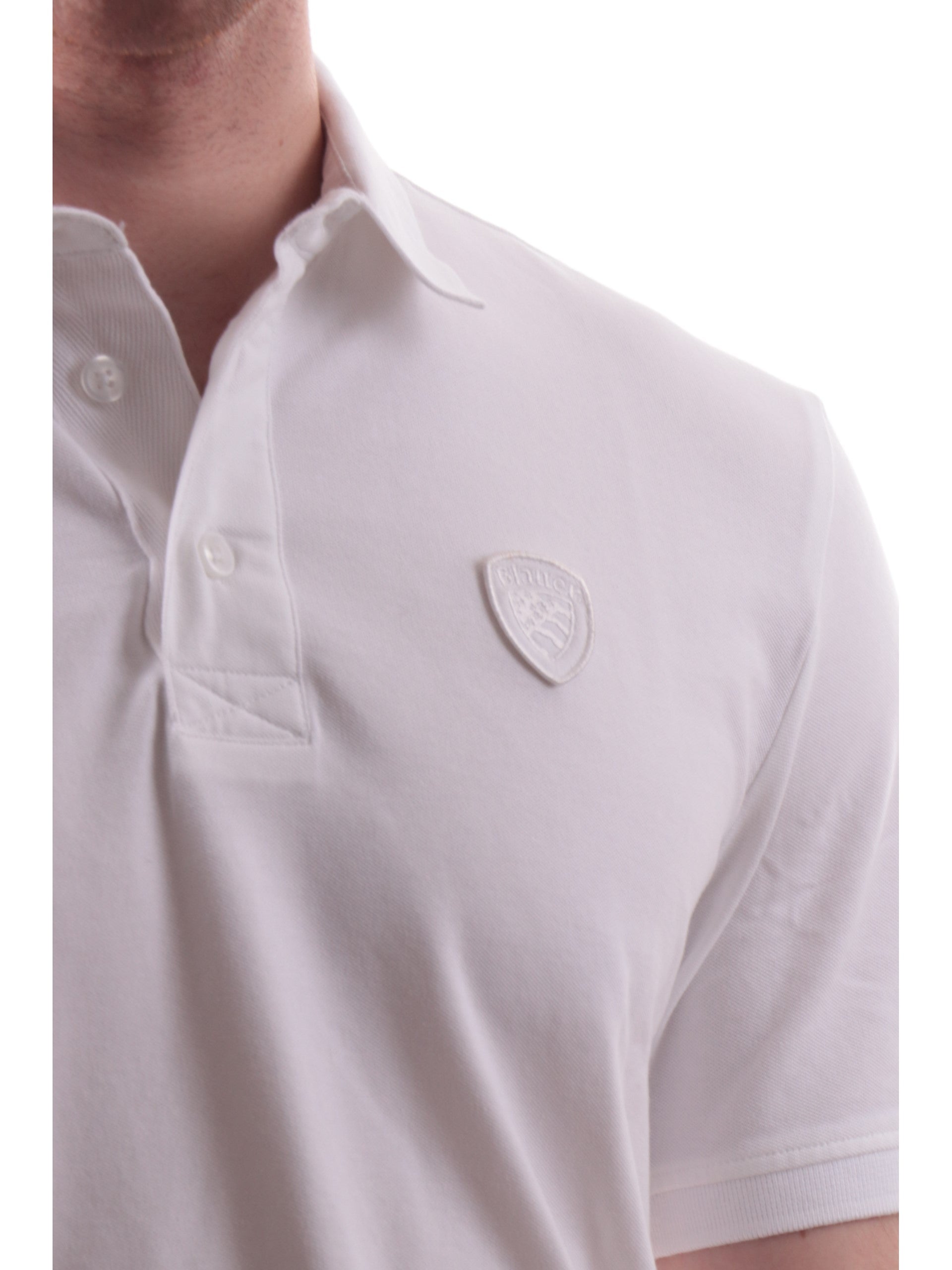 54c97f234f0a2c70acdbd2acc1df97a3dbd9dbe7