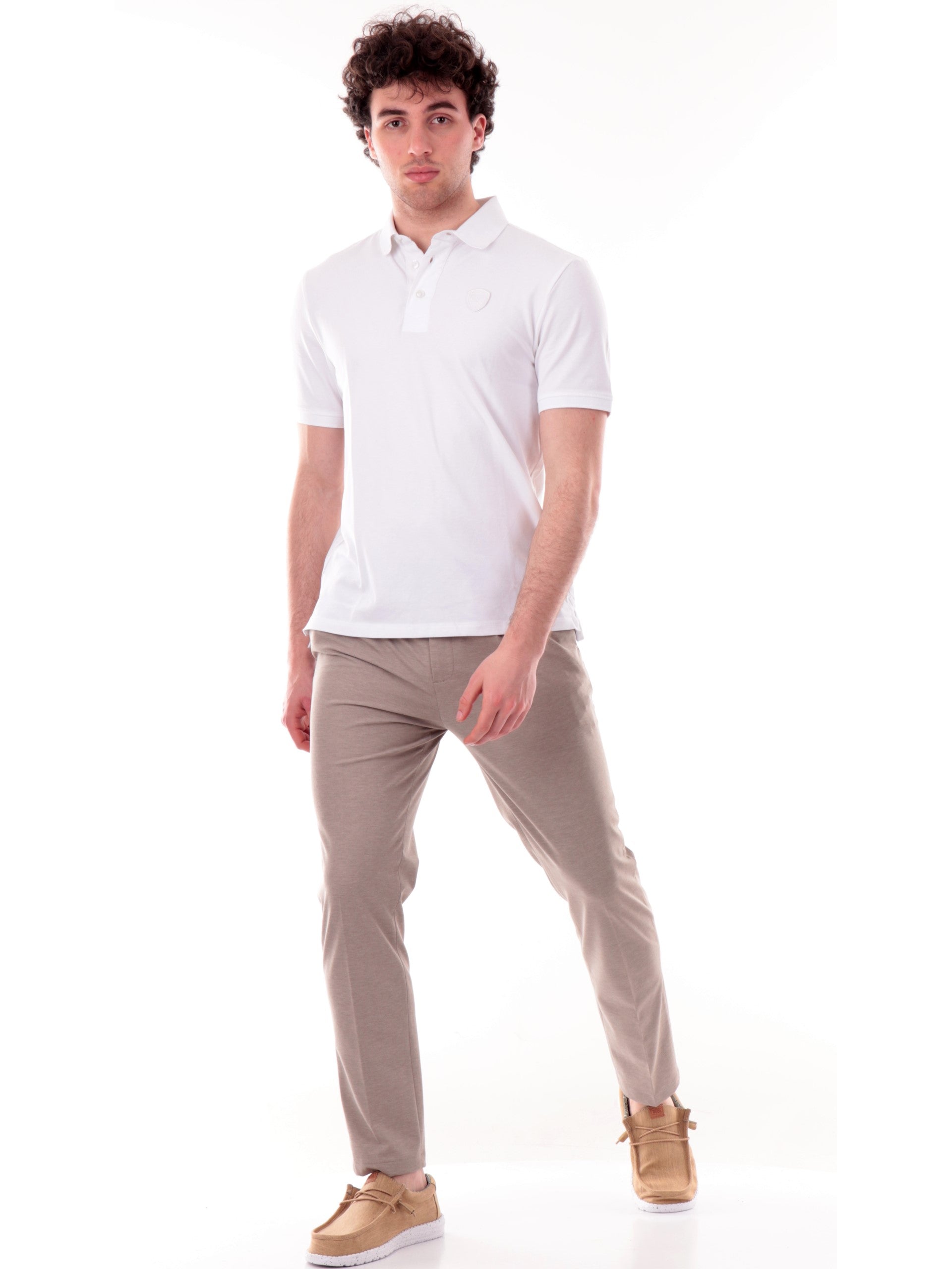 883720c26fa45fc415f2eaf61627091eadeeda15