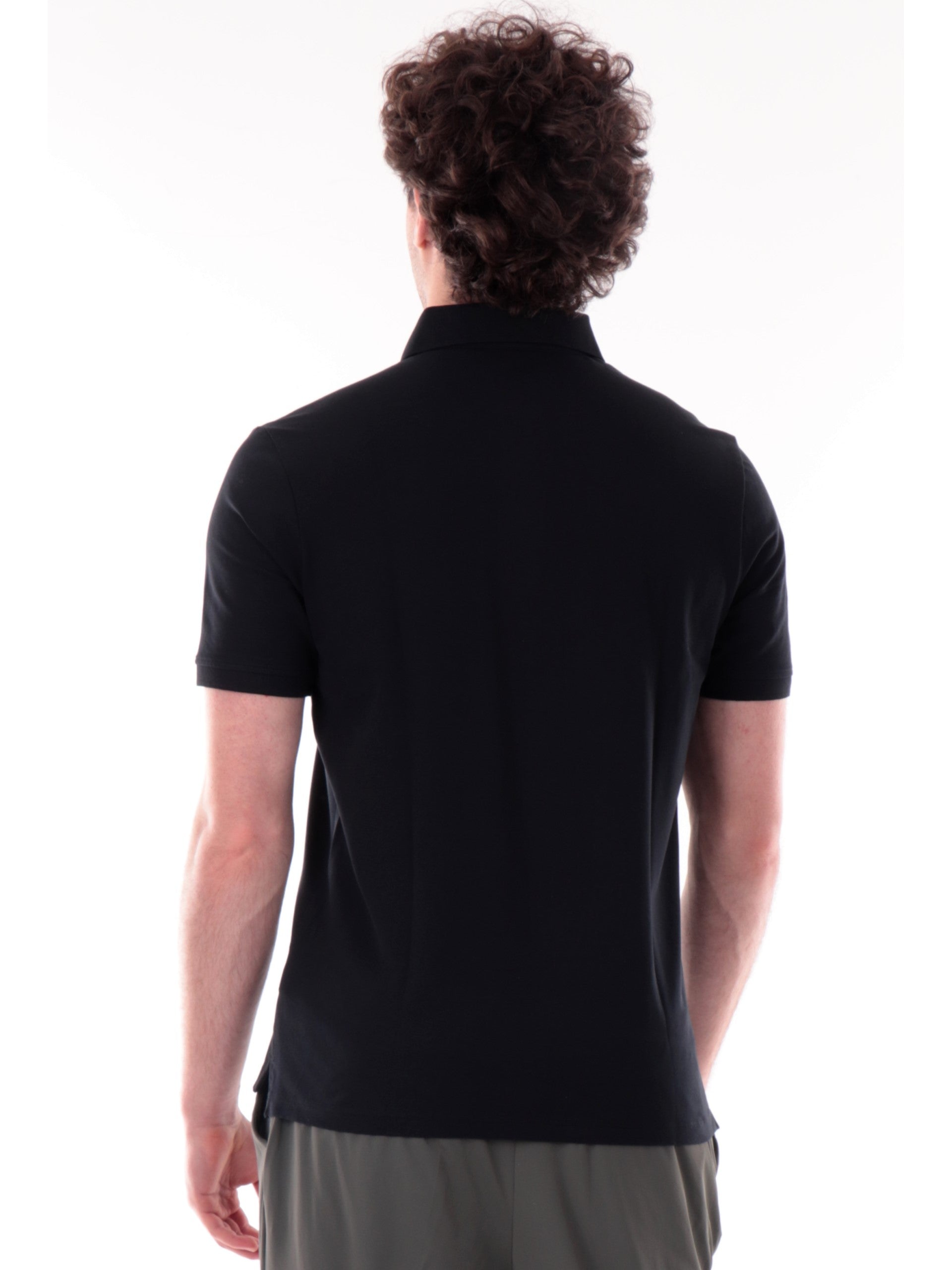 c1ee2147e1d46f37fb574574425505555477935f