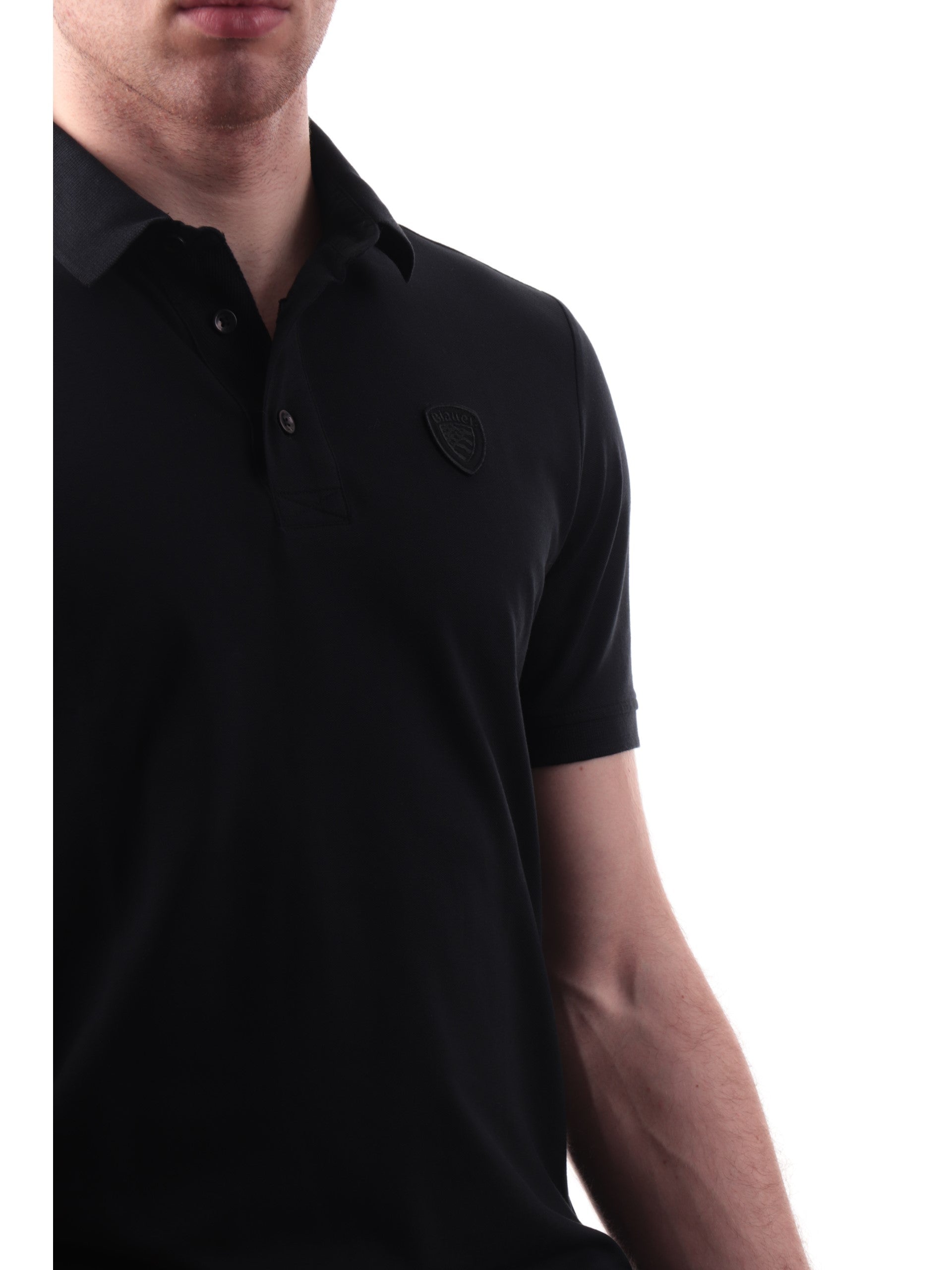 362cc7a101ffcd0dc55f62a04c4d2ebe5449b2fc