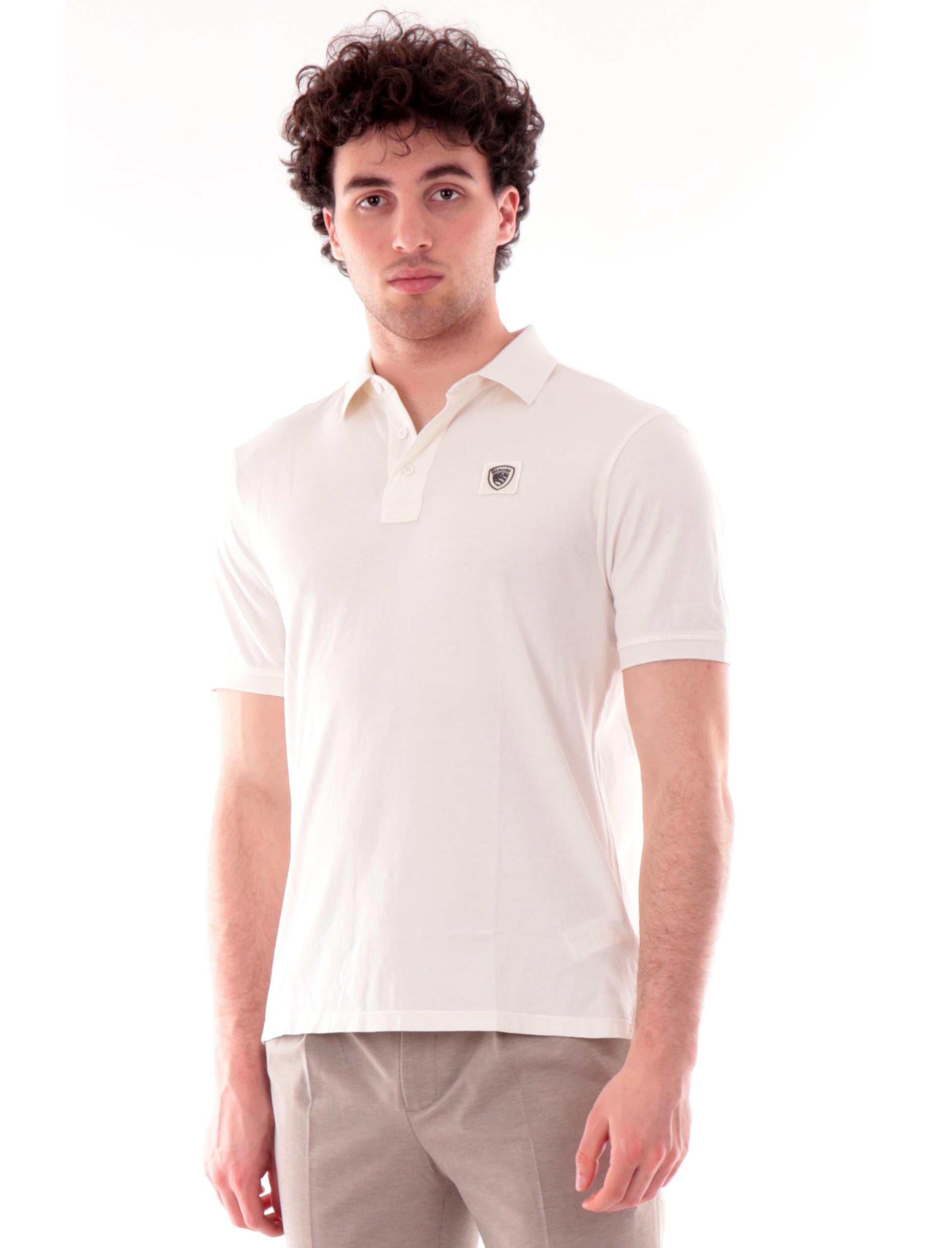 66f963f74cb1c6a488dcc2123750aaea39eec0e1