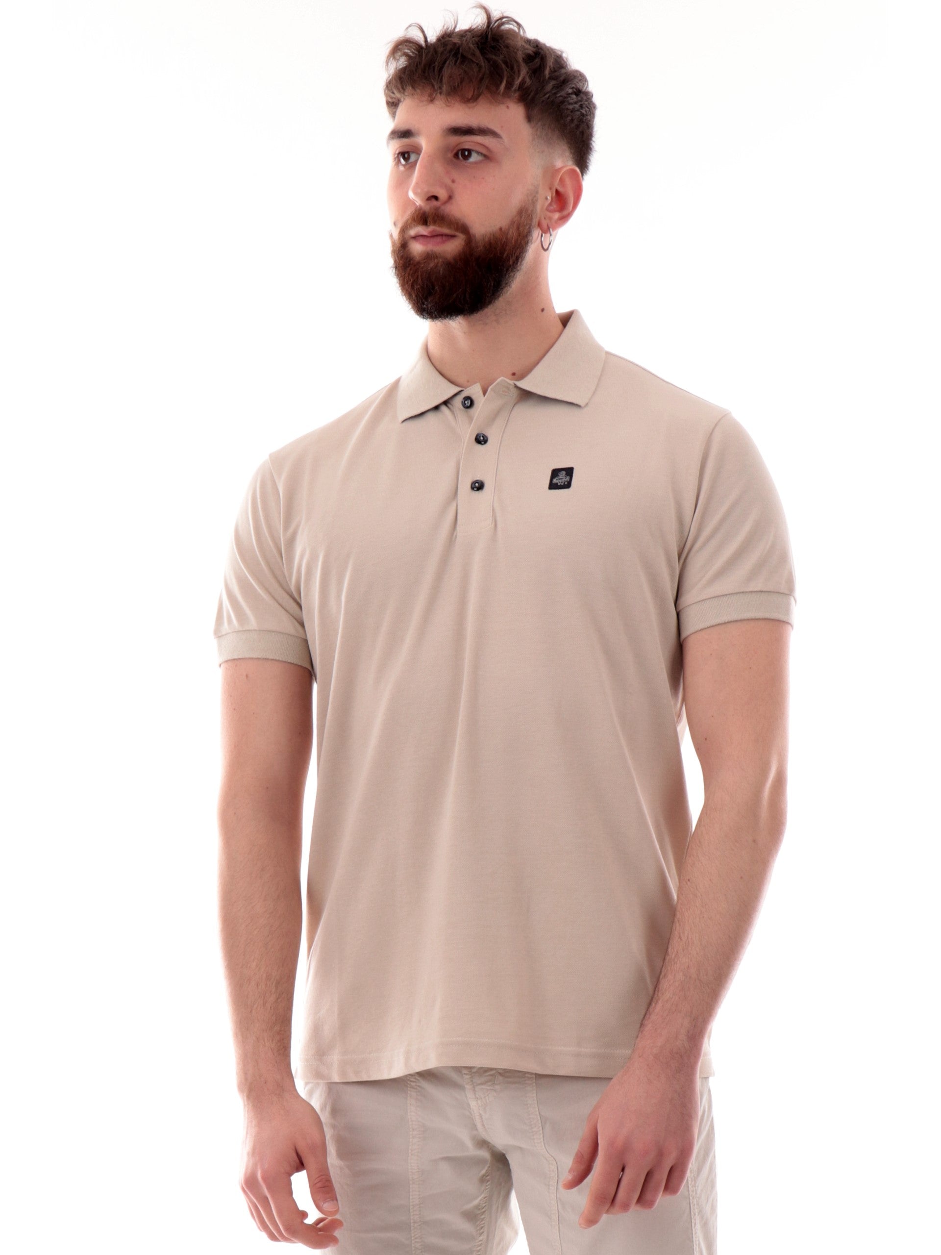 7796cee6d65847dab00e9ba99e2e8be4cec22bf0