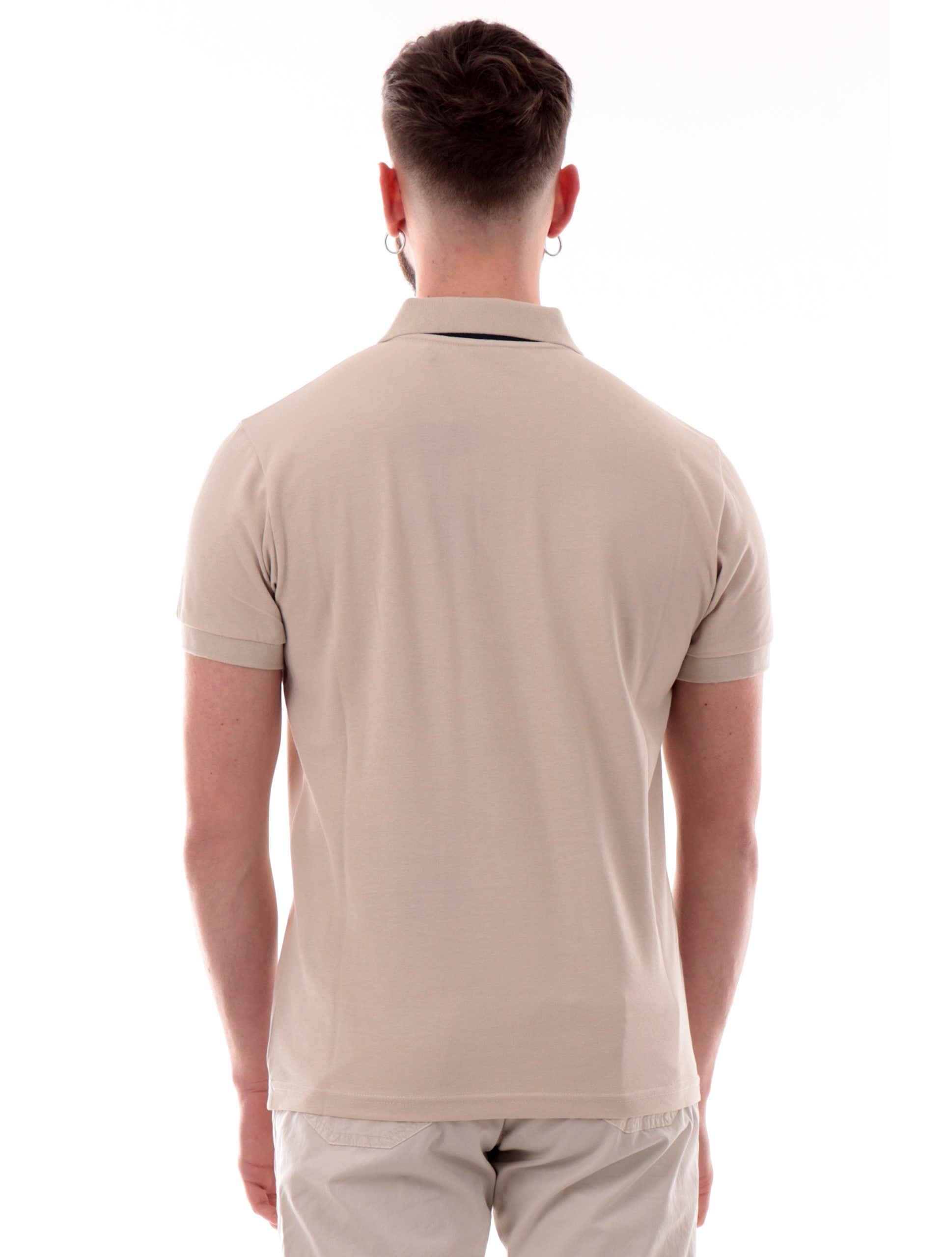 550e2b401f73ae0e20ca27276d37c6b4a7f58d70