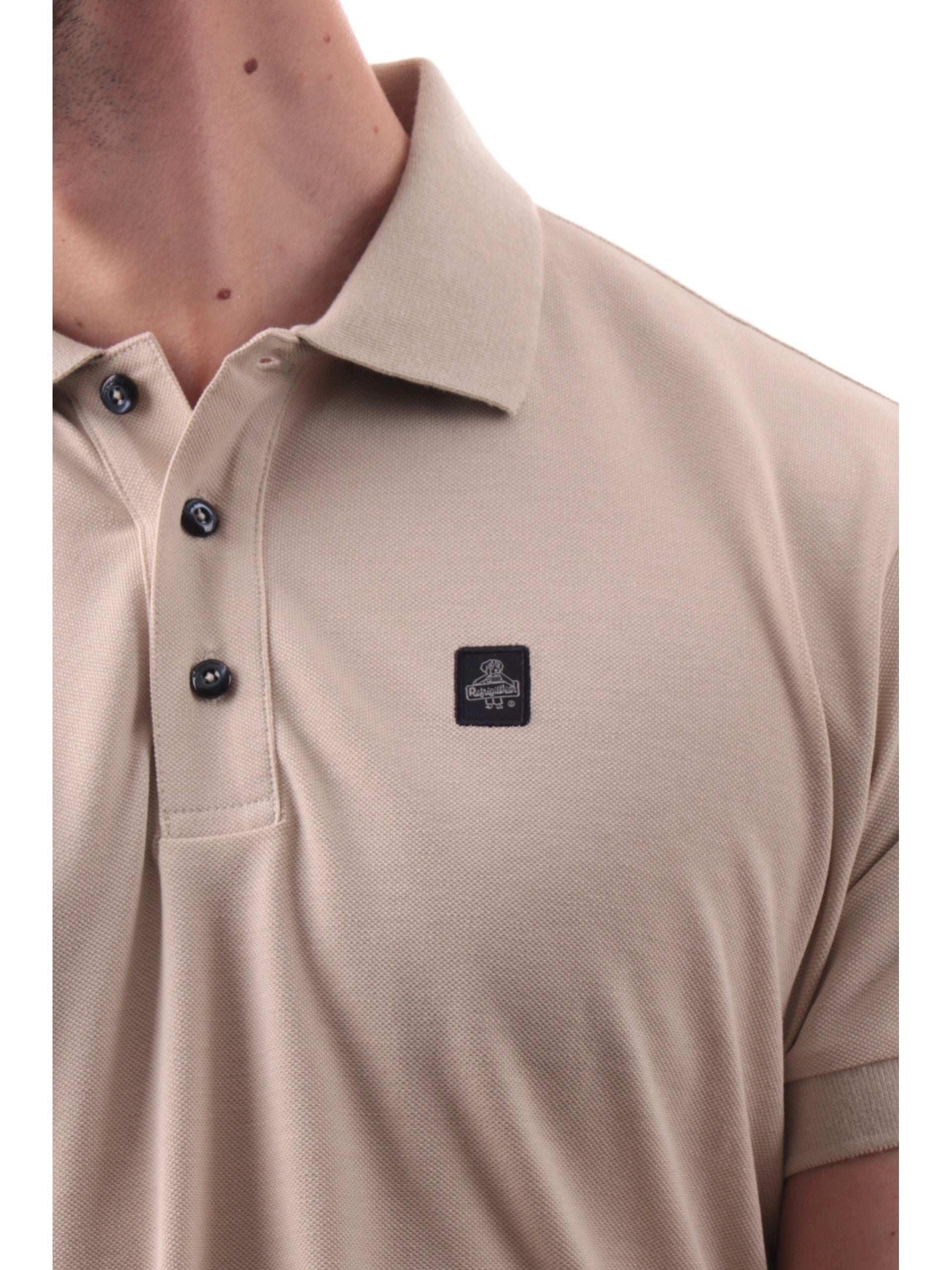 34f6e8d244d76992d3dc36ca8ce6ac3601614e8d