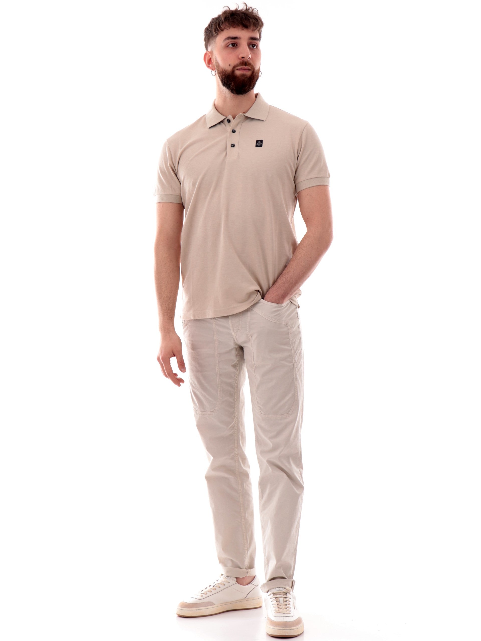 73834deba217a3b54d5bb415d11f05a5133f2594