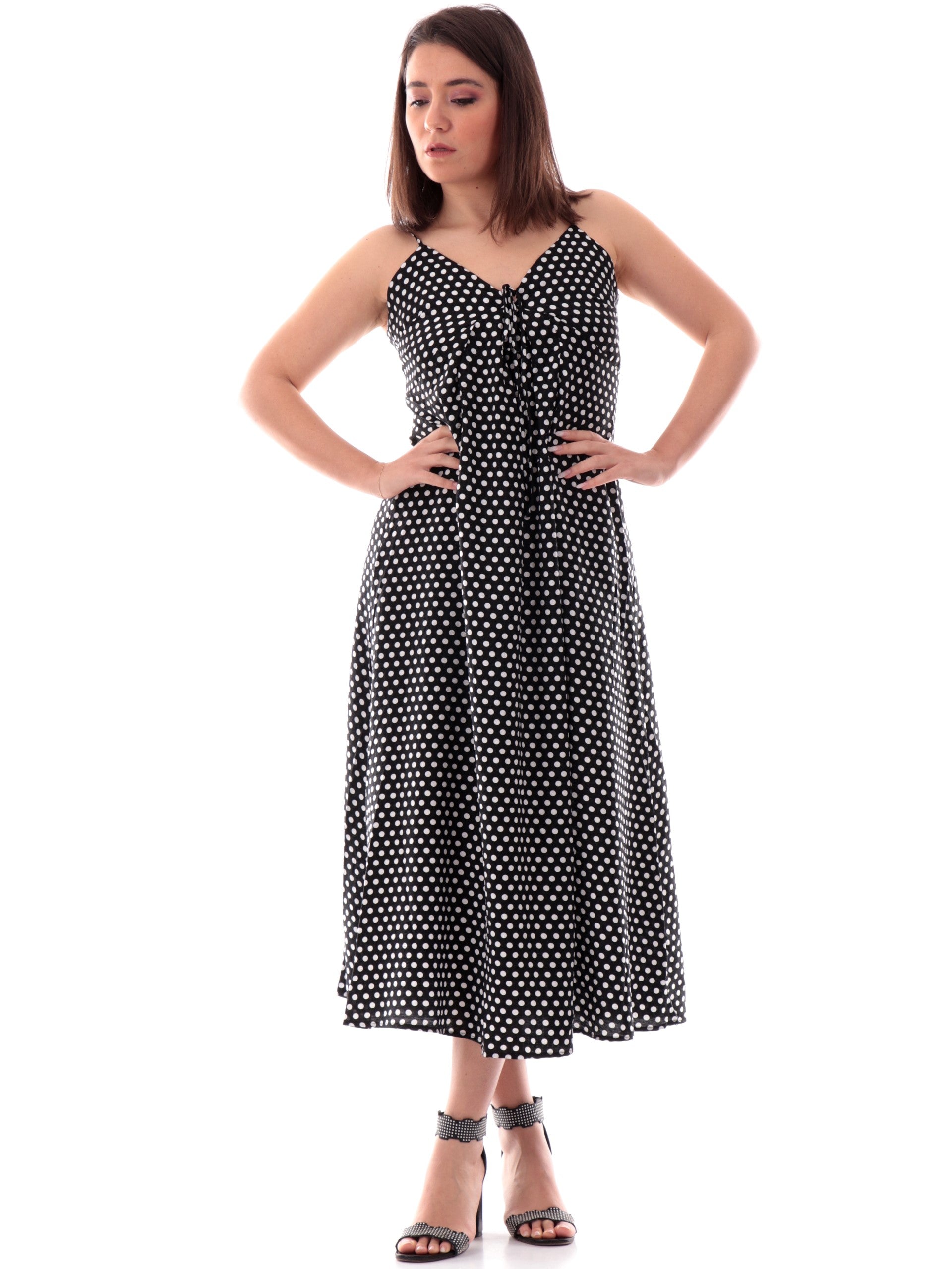 f91d1715be1be1b560630b233eadbdba51adb9f4