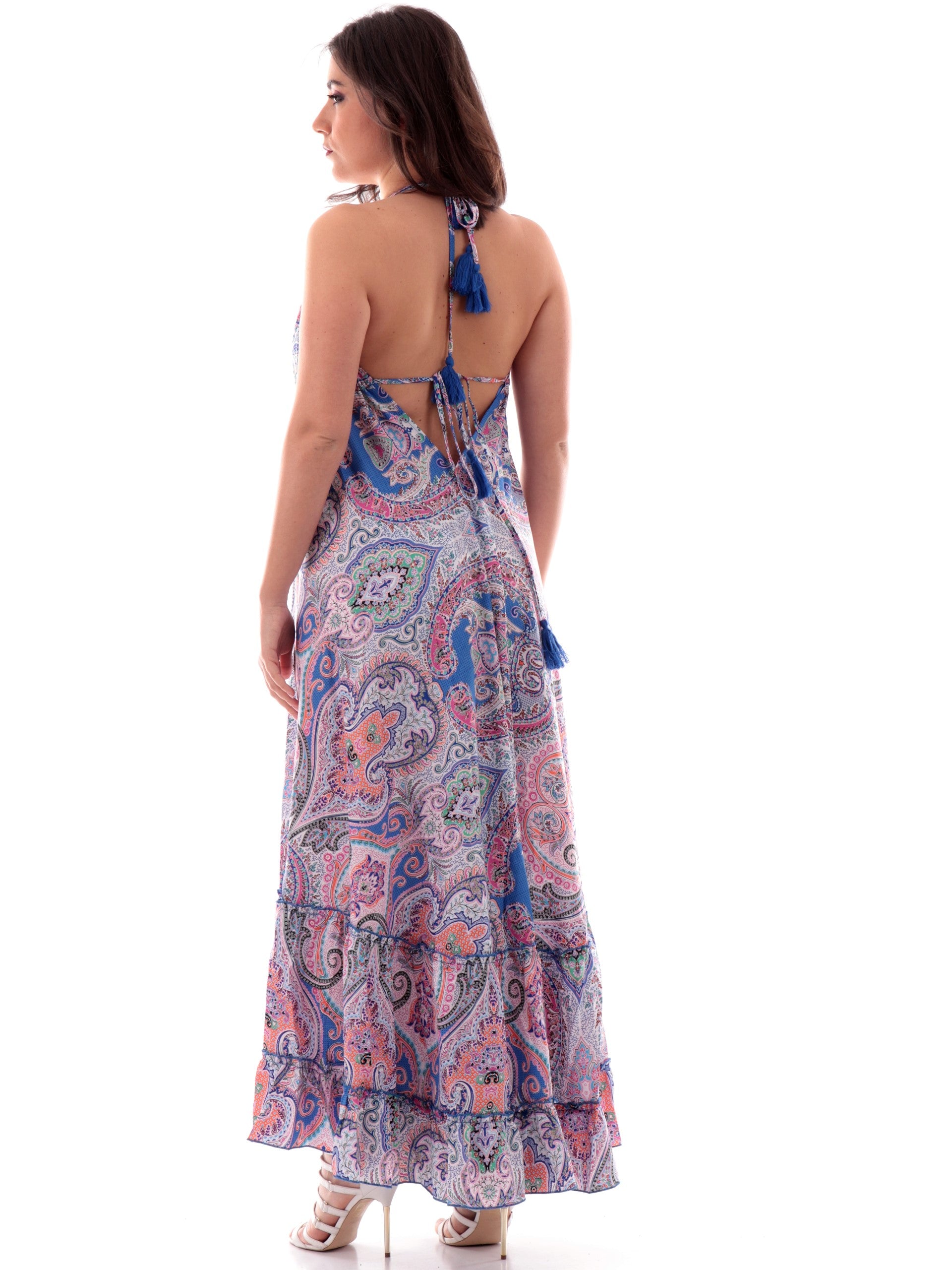 32b495b25d74d79a178263bbc972e105242464ef