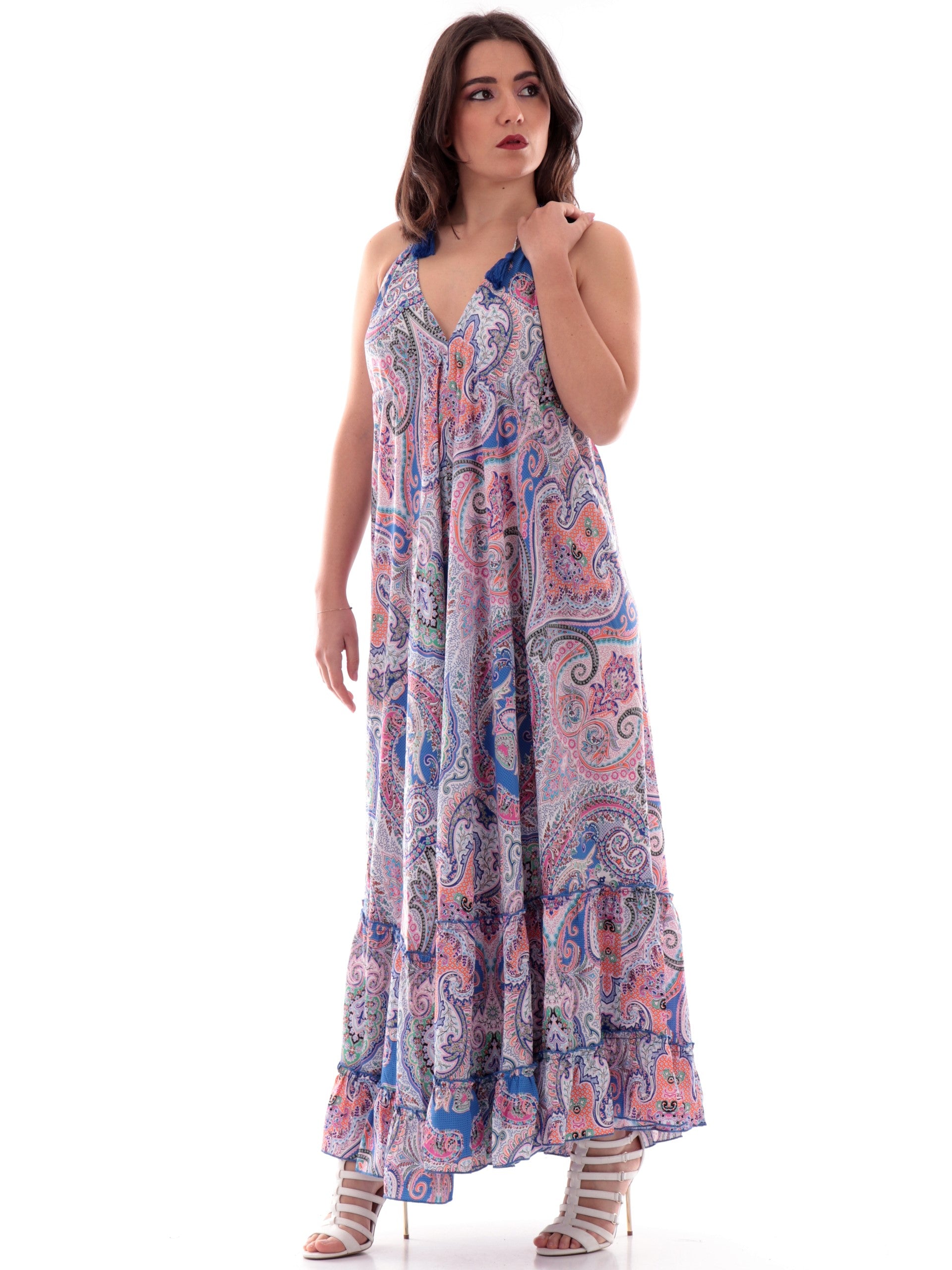 93d5f678b2ee3e5c6cfbac53198f47804d28ceee