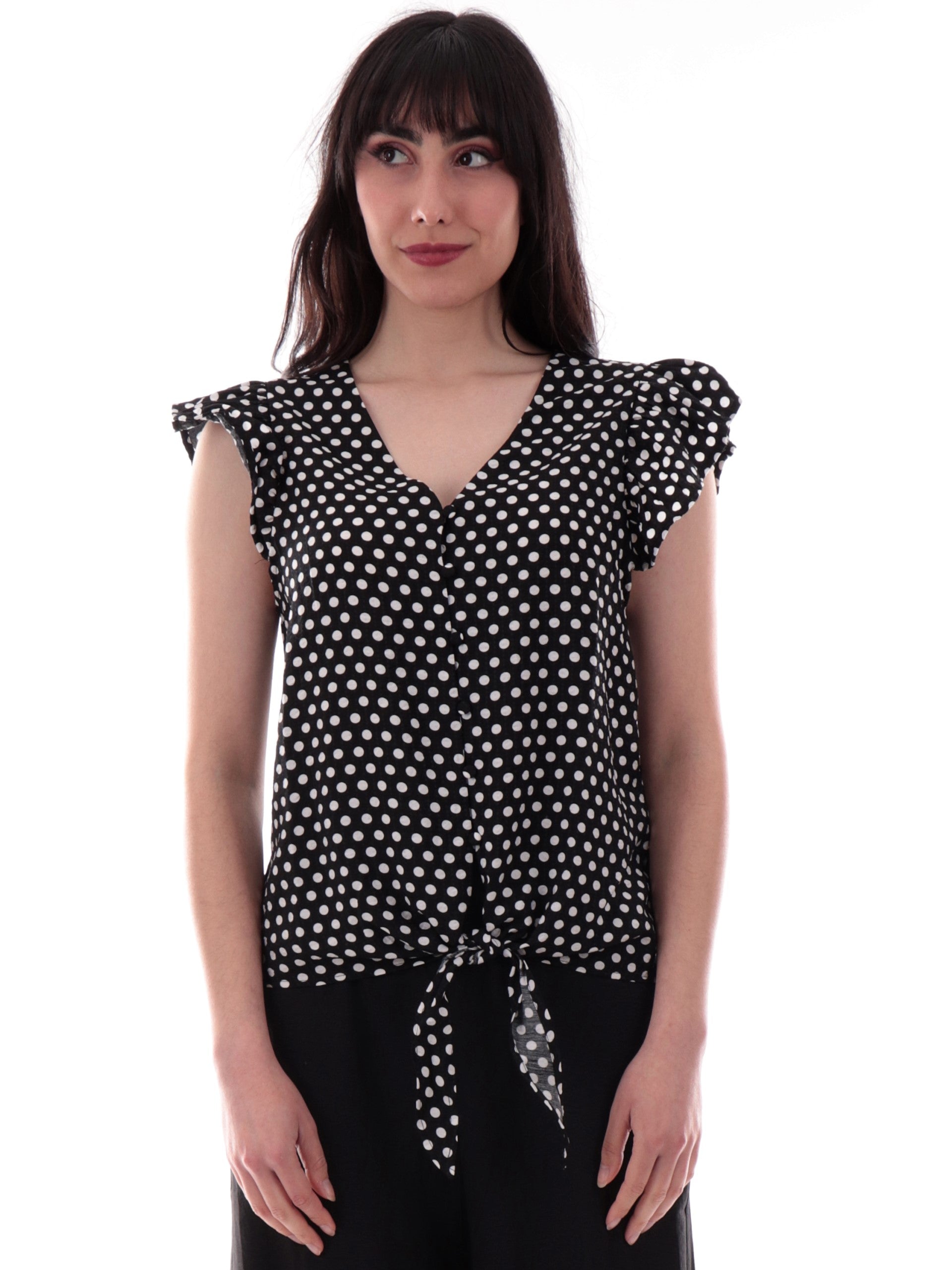 1f2949f539cc9ae30abfa3014ba67c5ed04ca36a