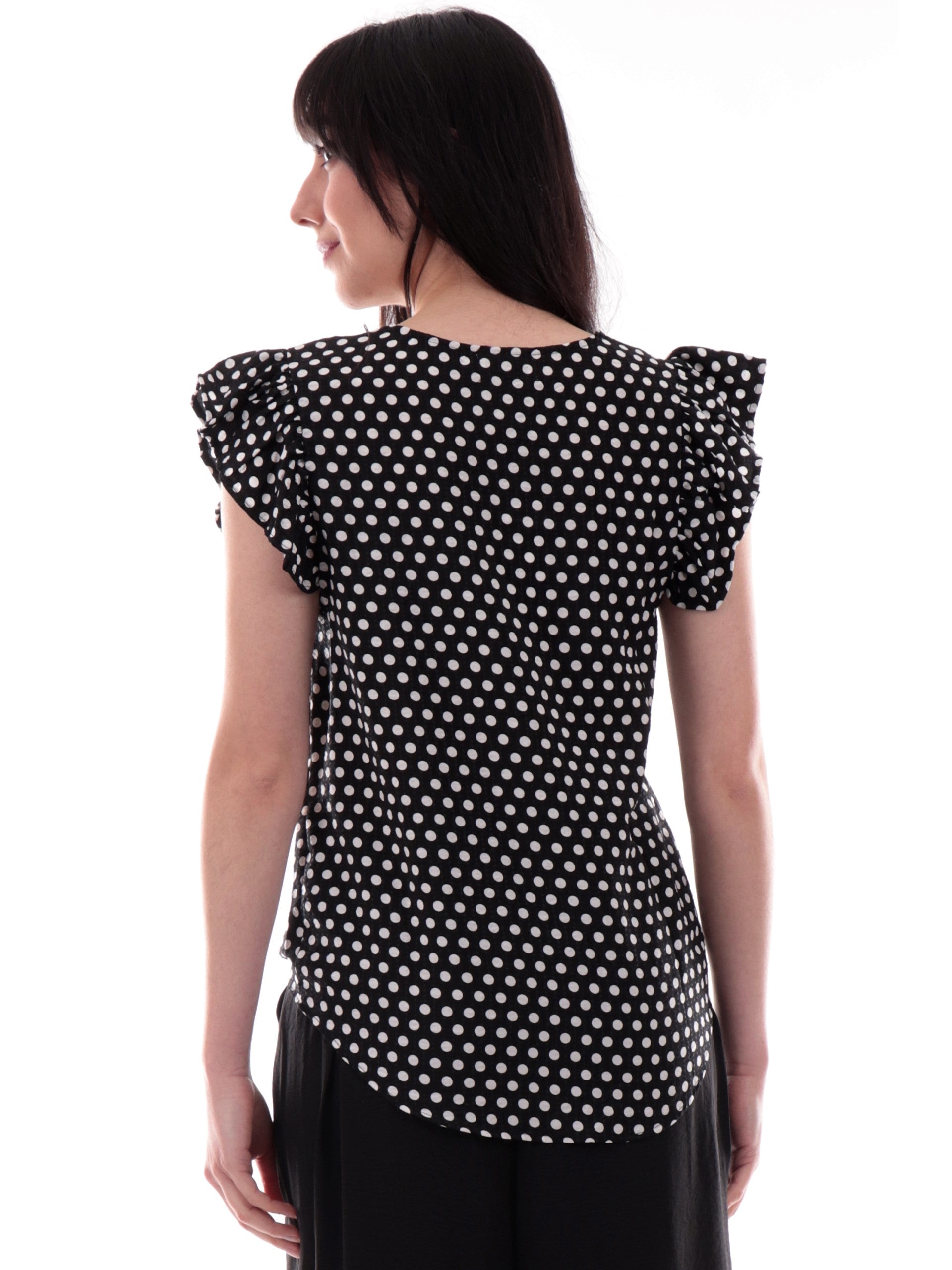 dcb3793879b882c5215ca922af8b16258311a0b1