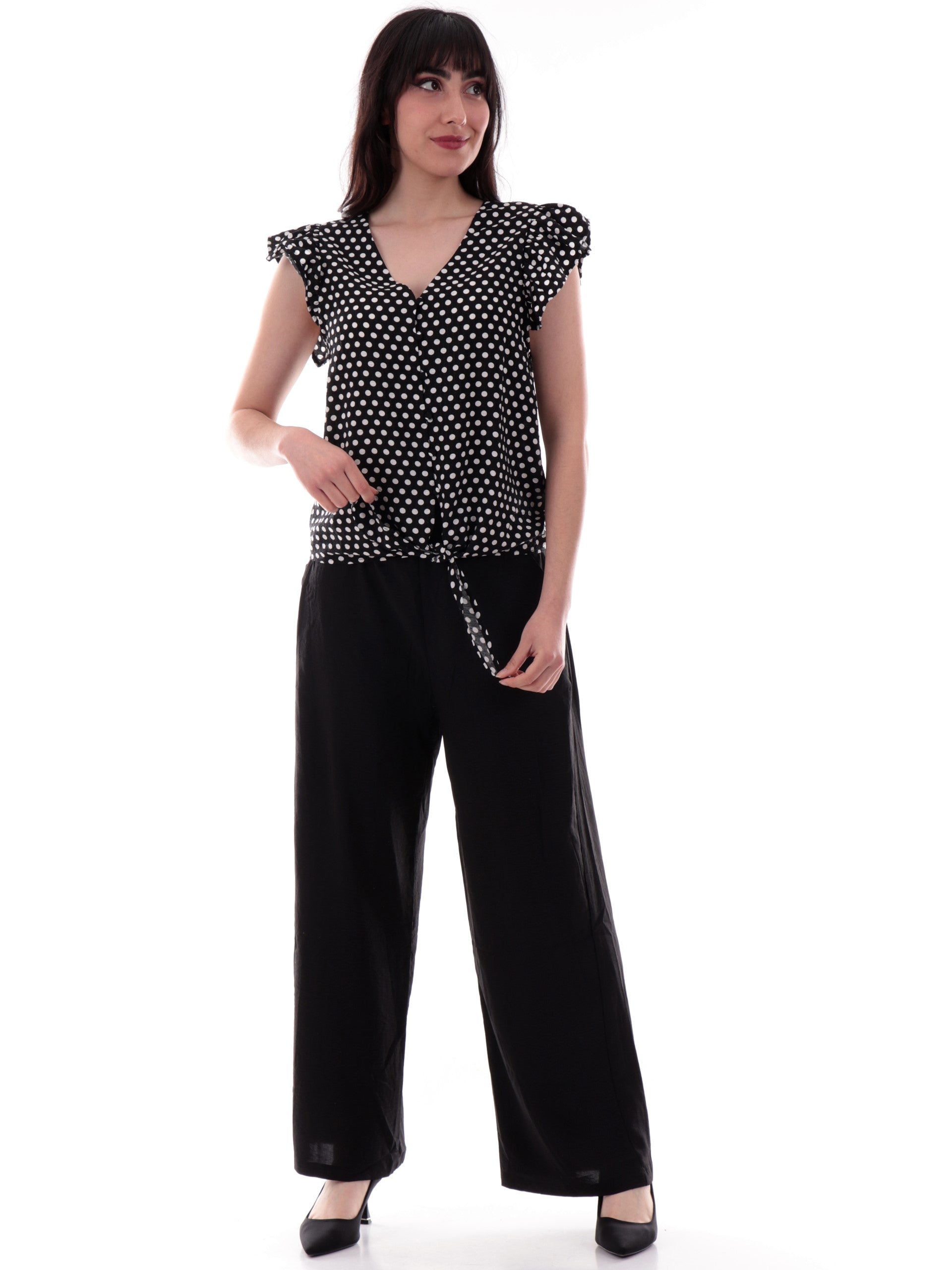 6a5cd4507b4bcac4979e2c936db4c390c89a1f26