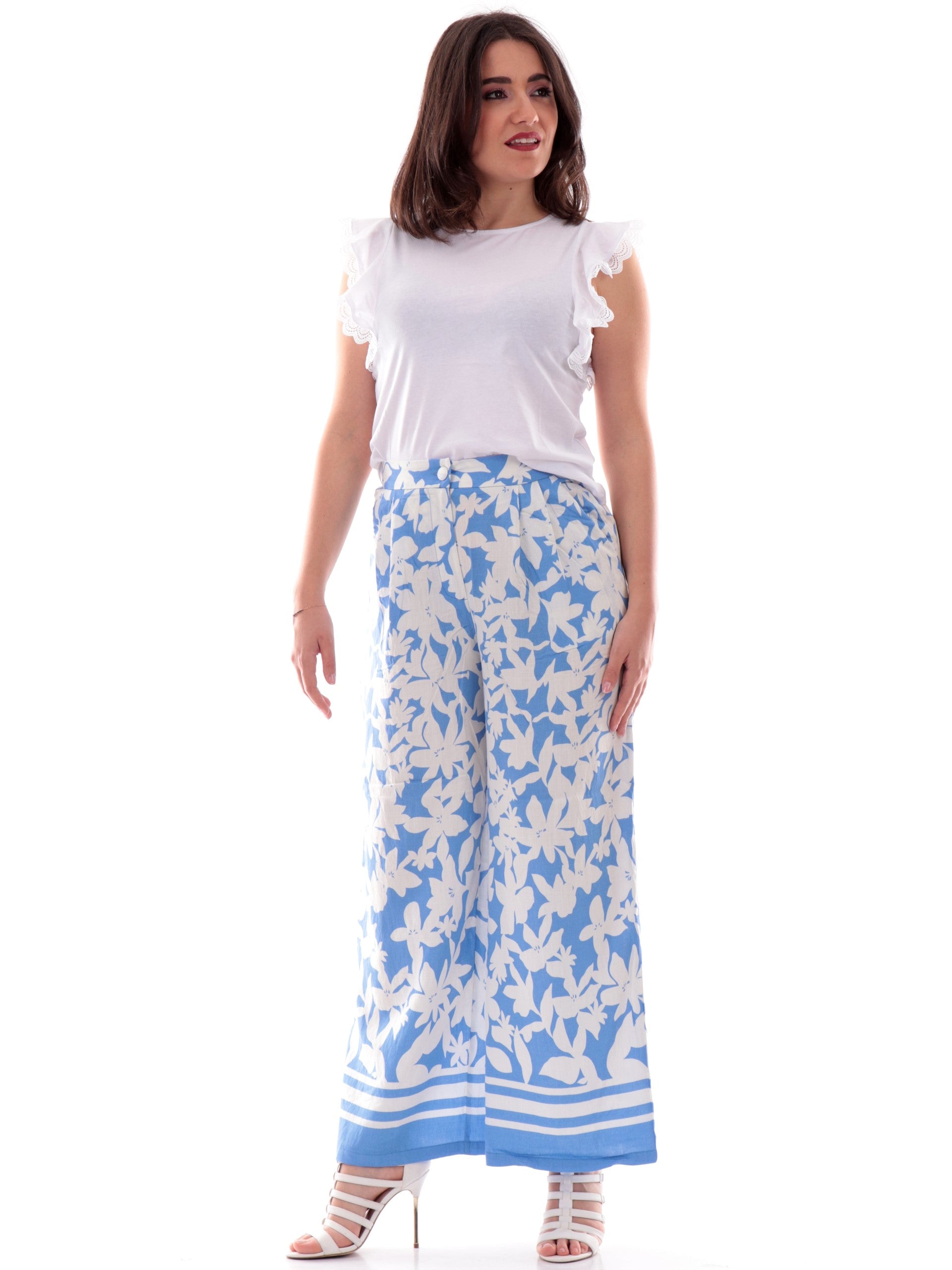 278b22c78d9b2dc0041431878010ba0b1811276d