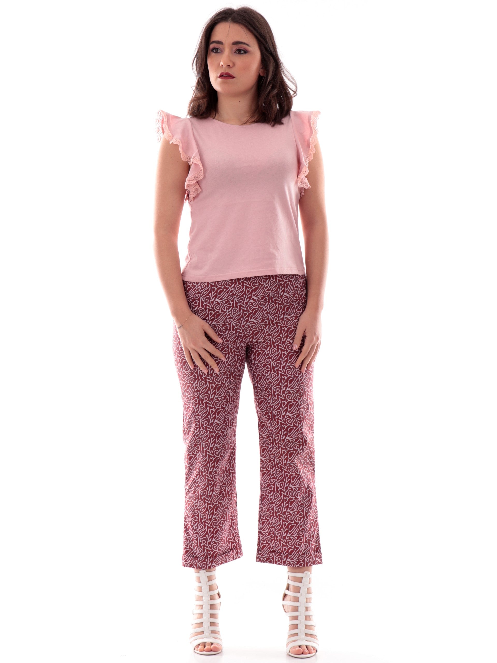 78042abf8e170bfe91de56fcfa2564dc853e7dcd