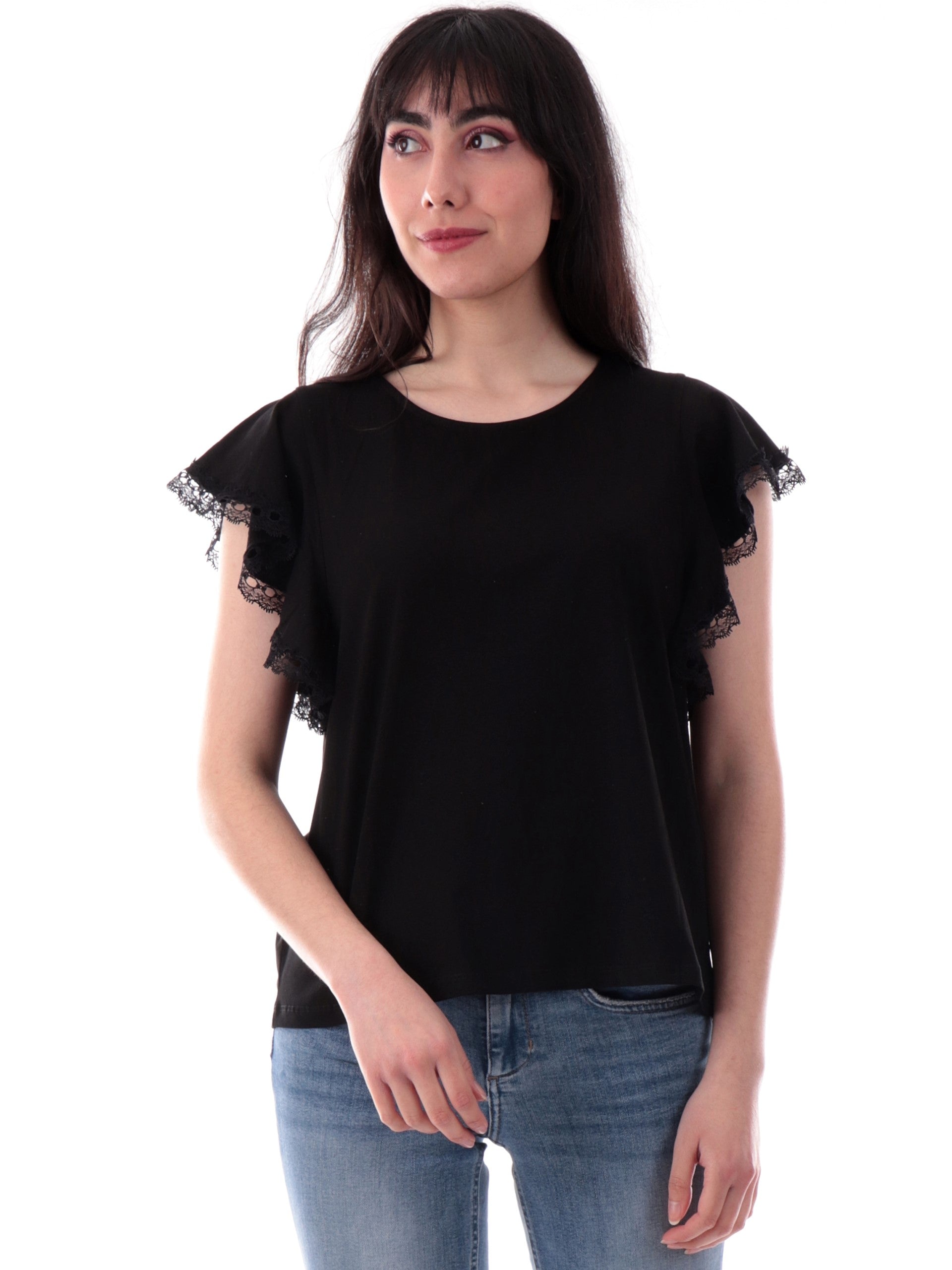 9434e16764ae3c478197e4837c98e4459a68eaff