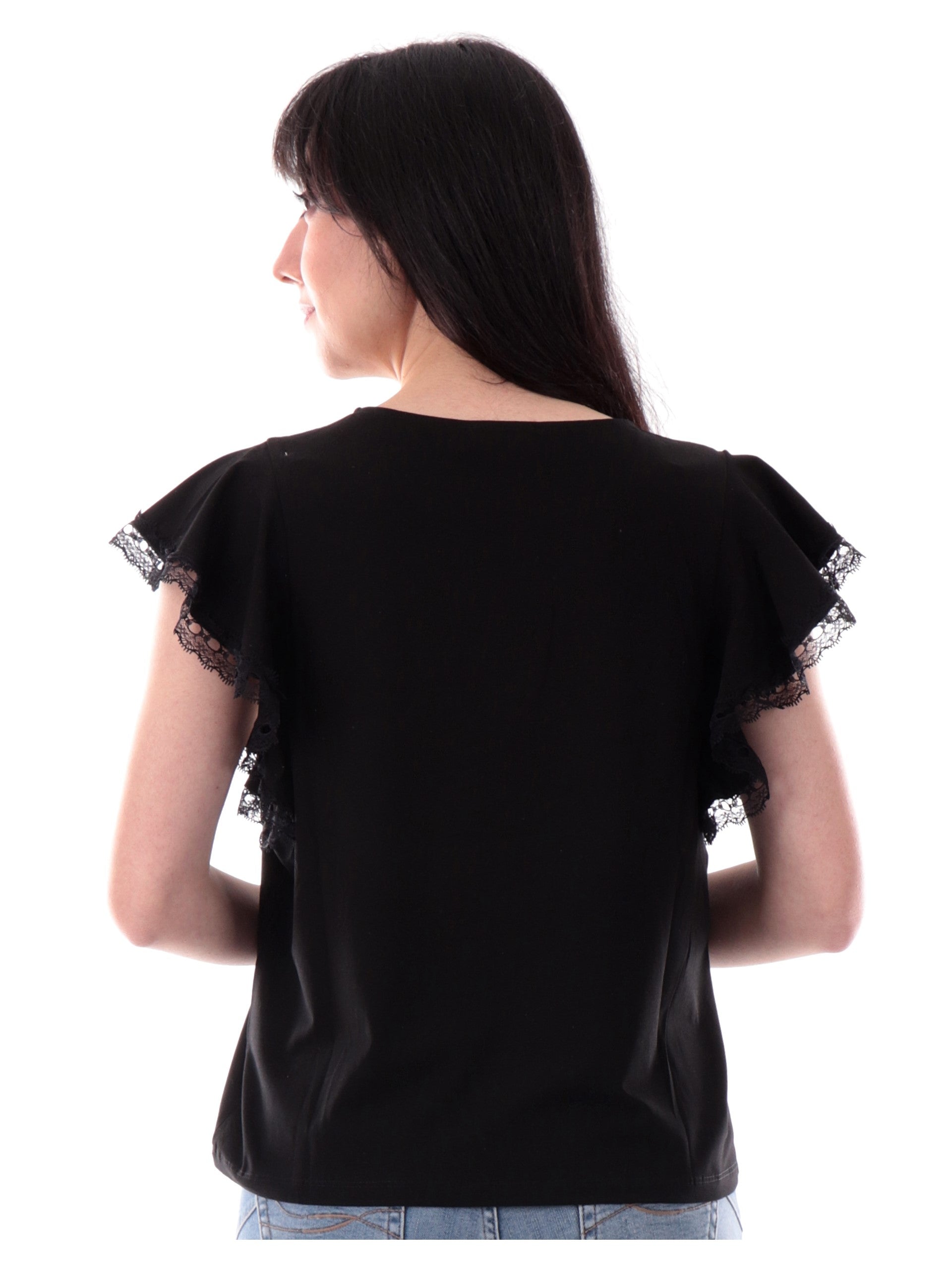 e3ffd3d3e0286d2ccd813304dfd6a13fb8311042