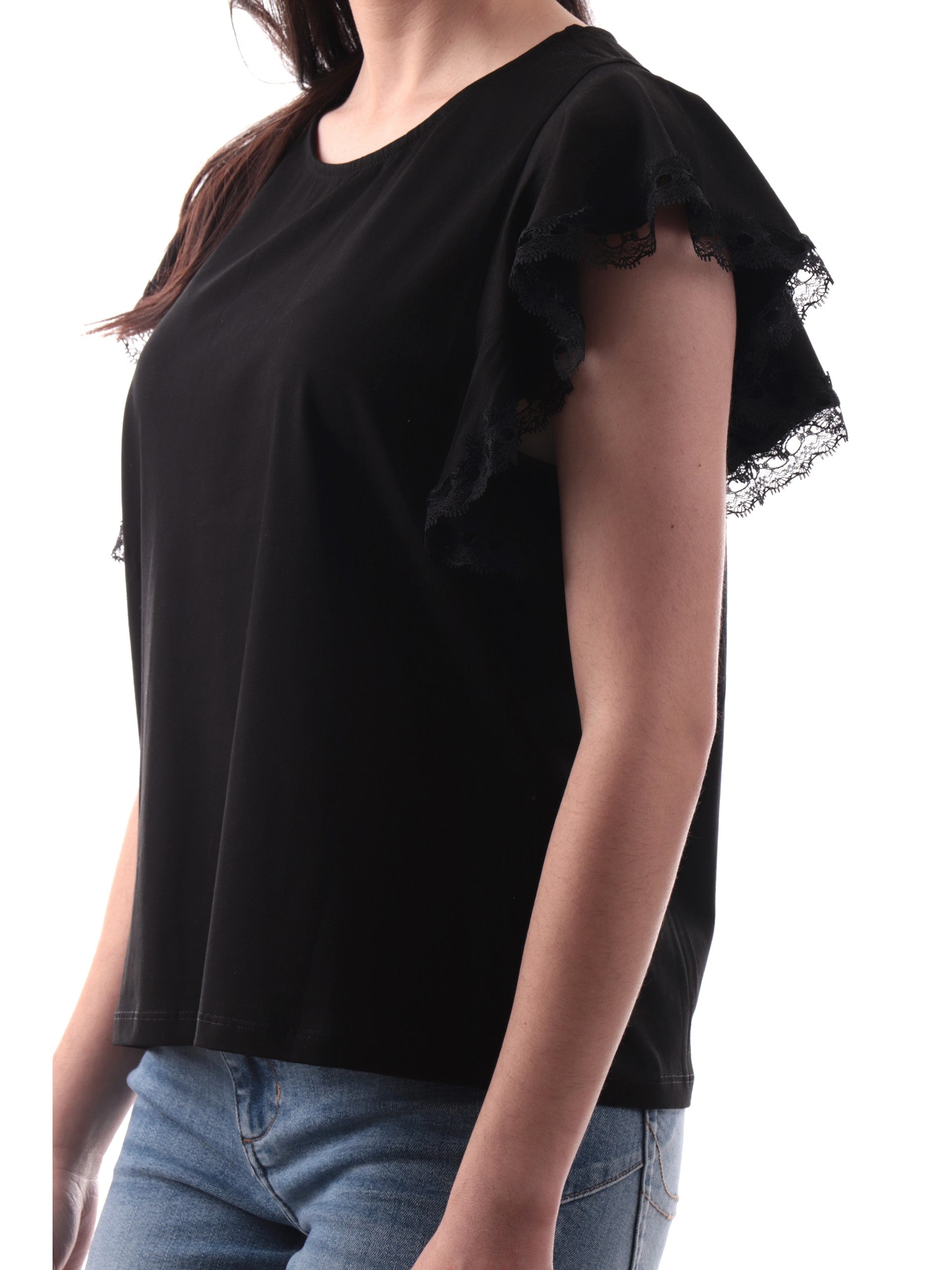 cc00ba4f22e6ed4633d7710aa78234dafc1dea1e