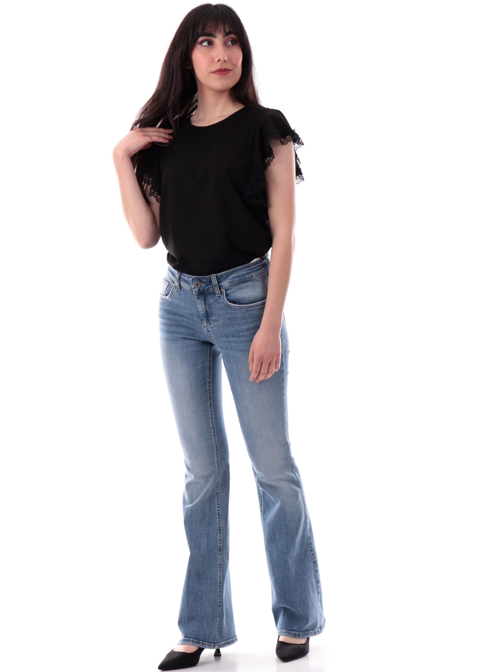 a72132d72937e62763621610230f328533f418f9